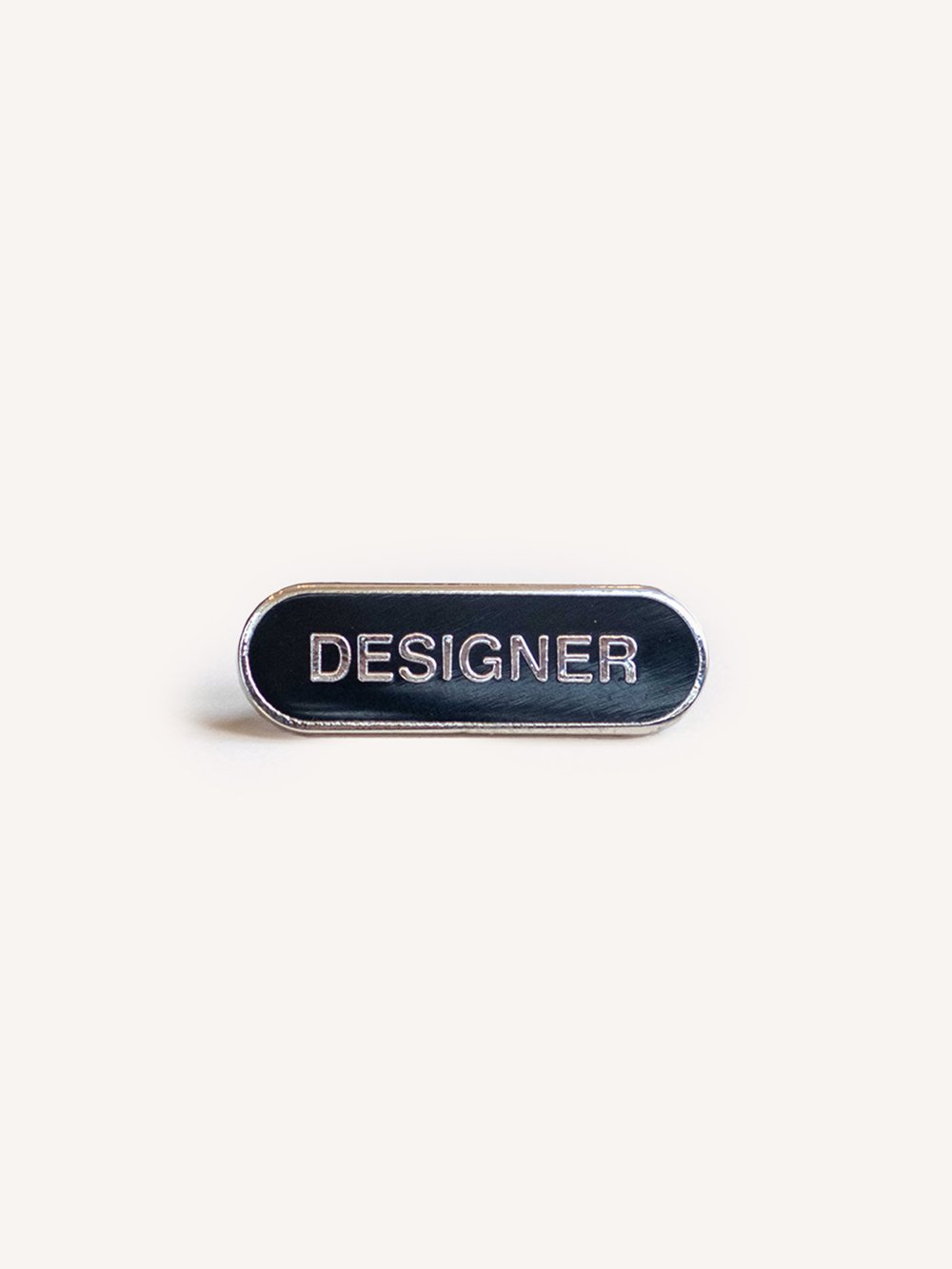 Pin on Designing Clothes