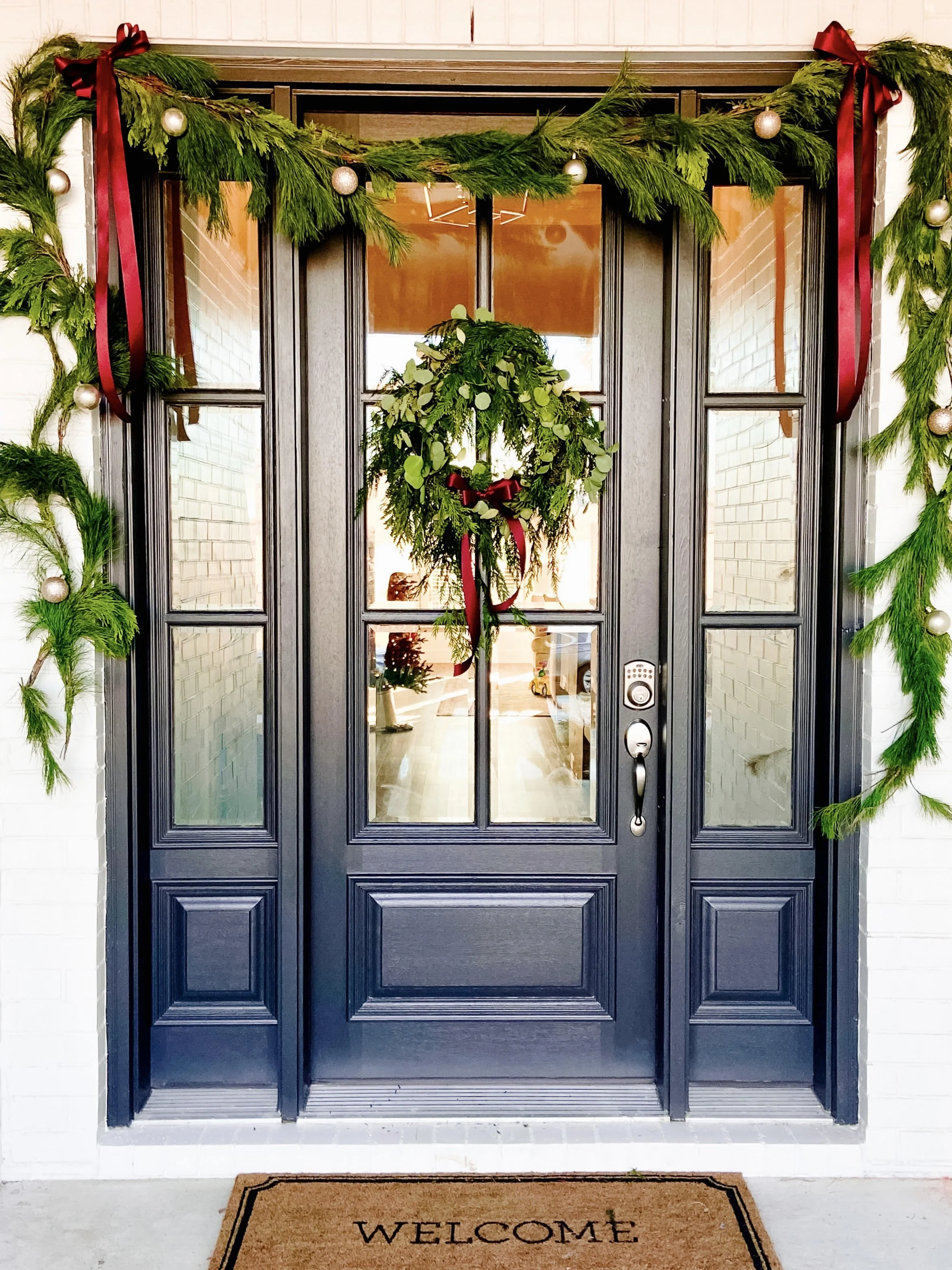 wreath.jpg