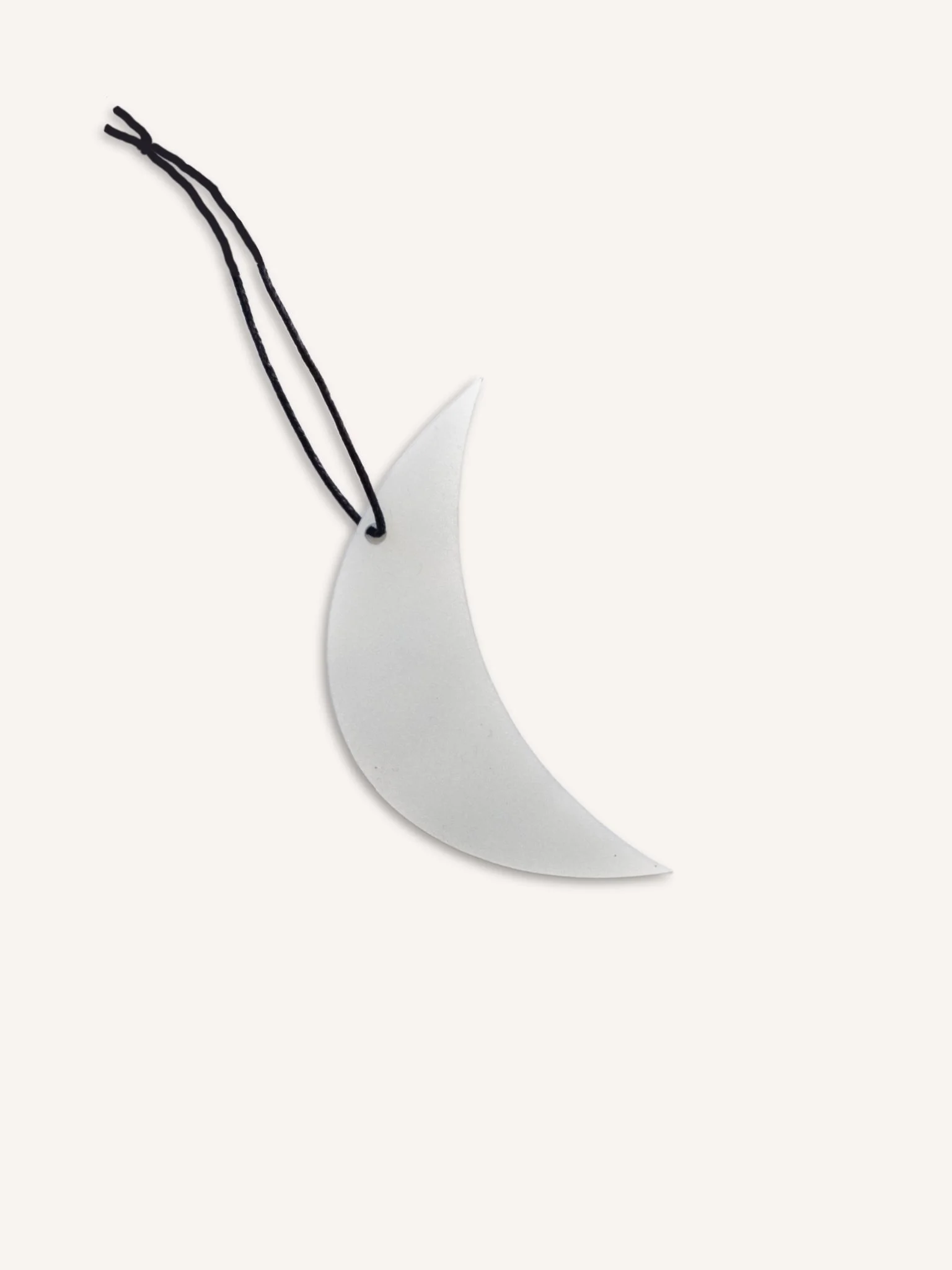 moon ornament.jpg