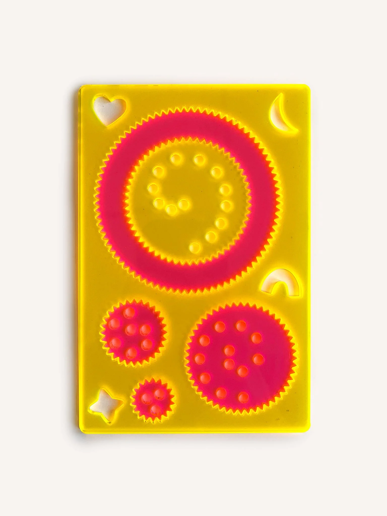 Kits — The DIME Store