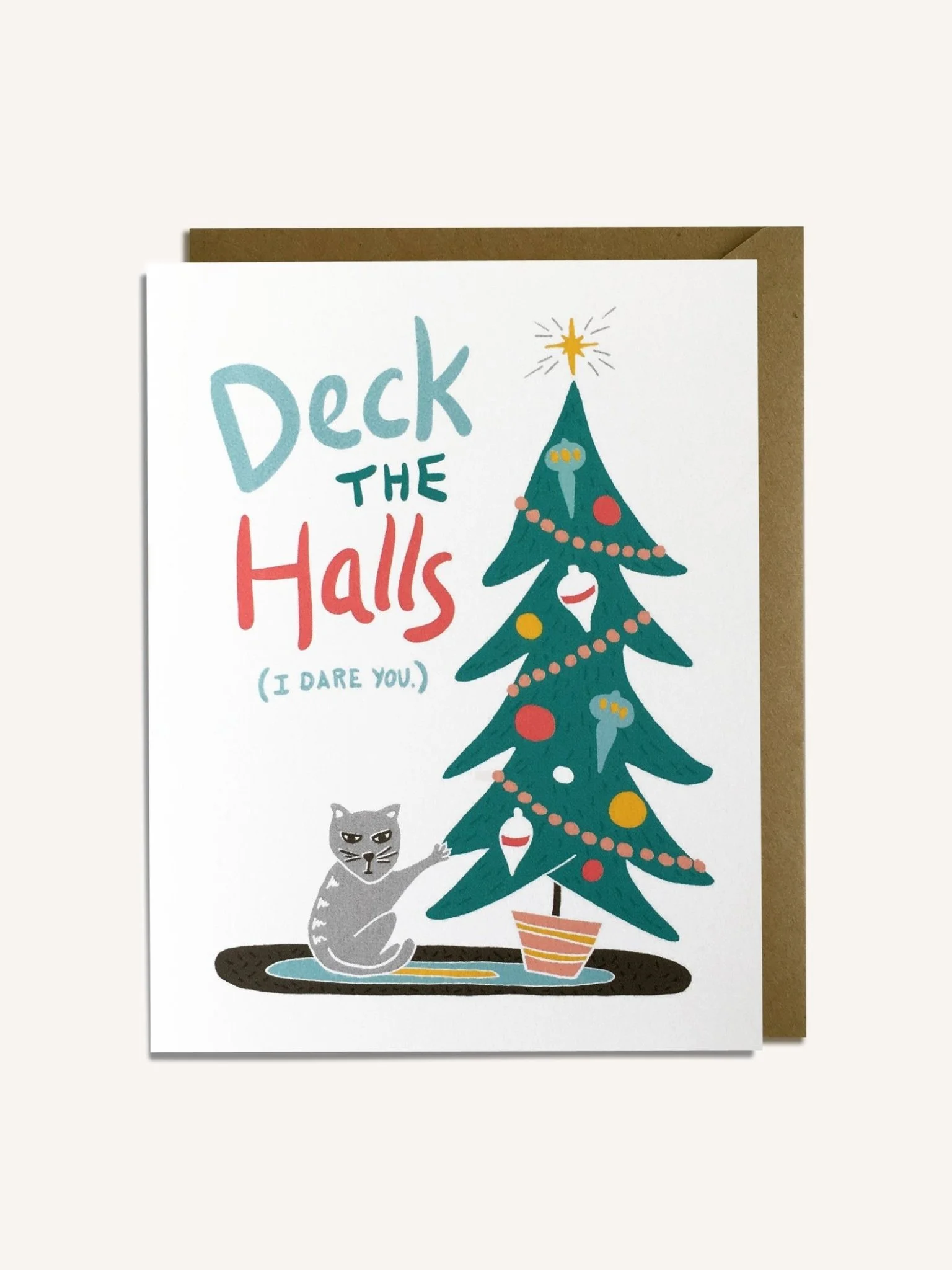 deck-the-halls-card.jpg