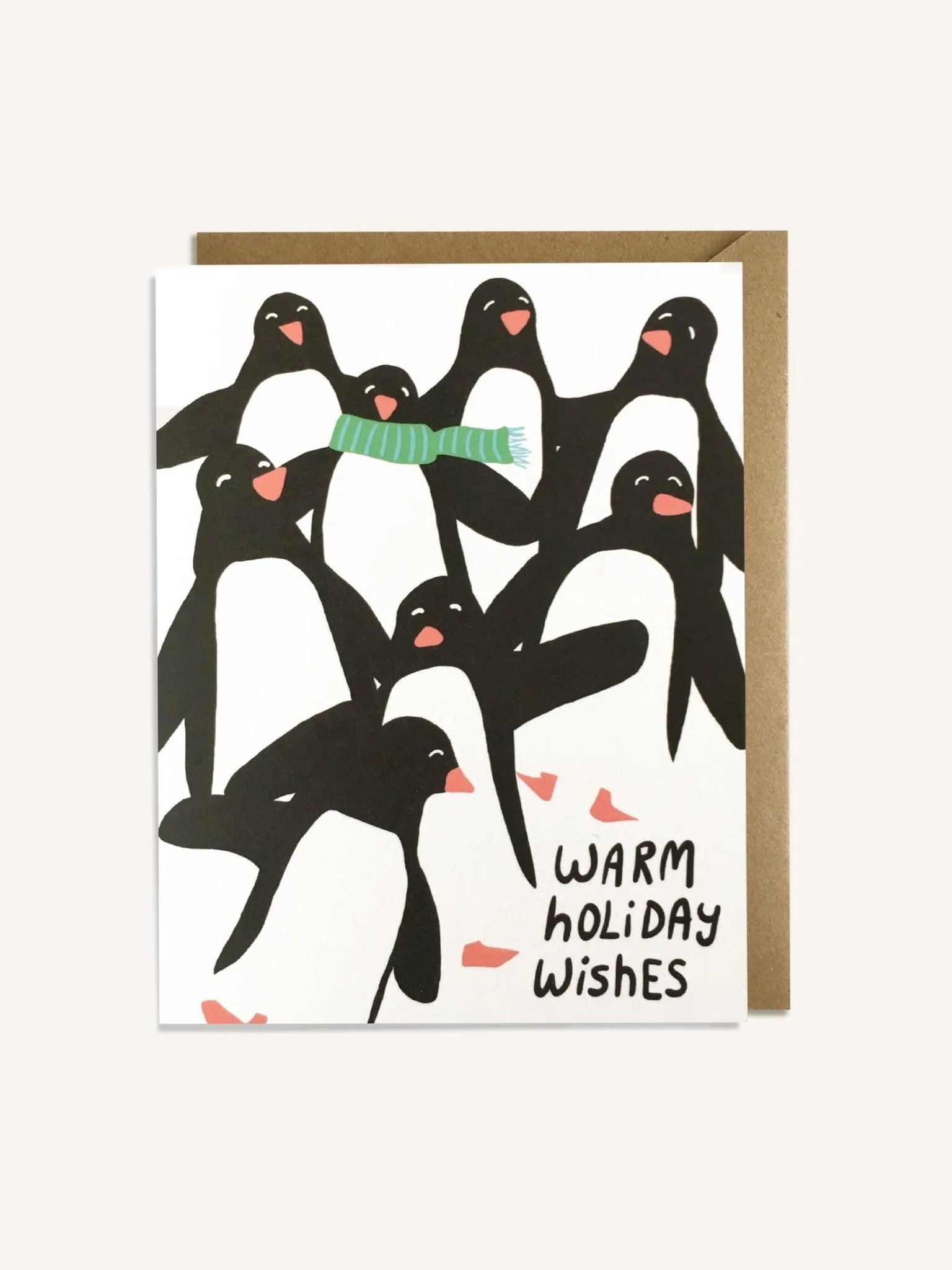 penguin-holiday-card.jpg