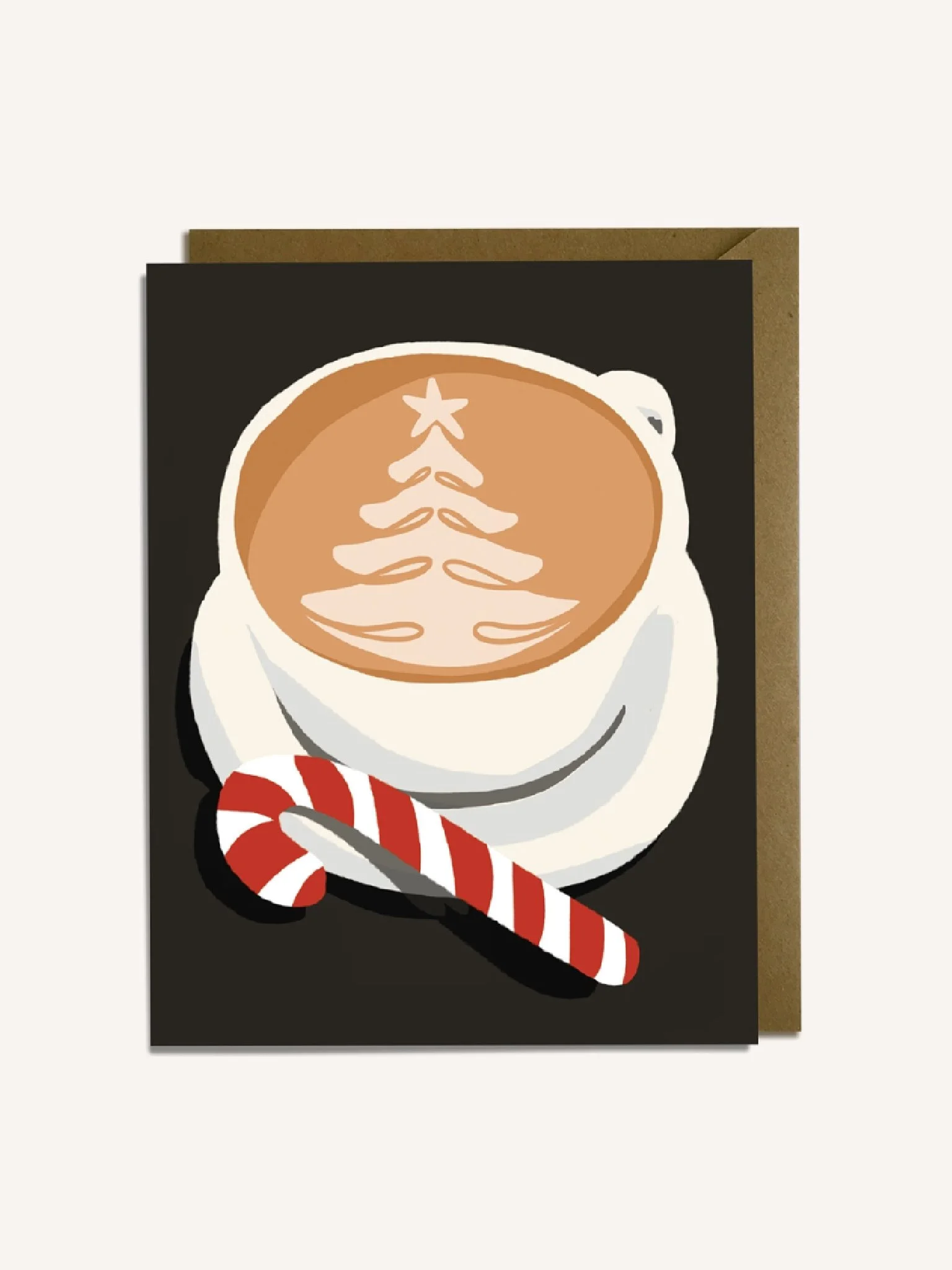 christmas-latte-card.jpg