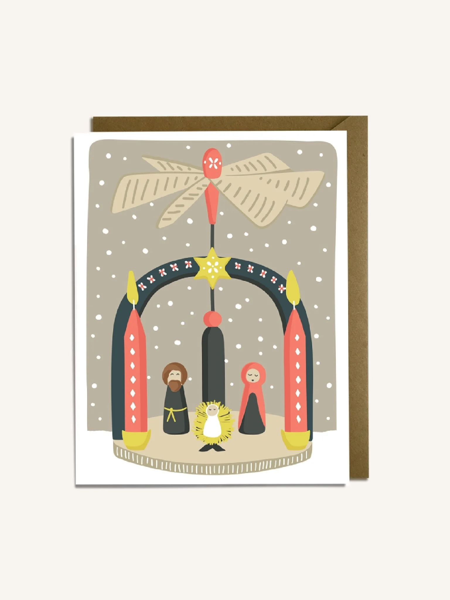 christmas-candle-card.jpg