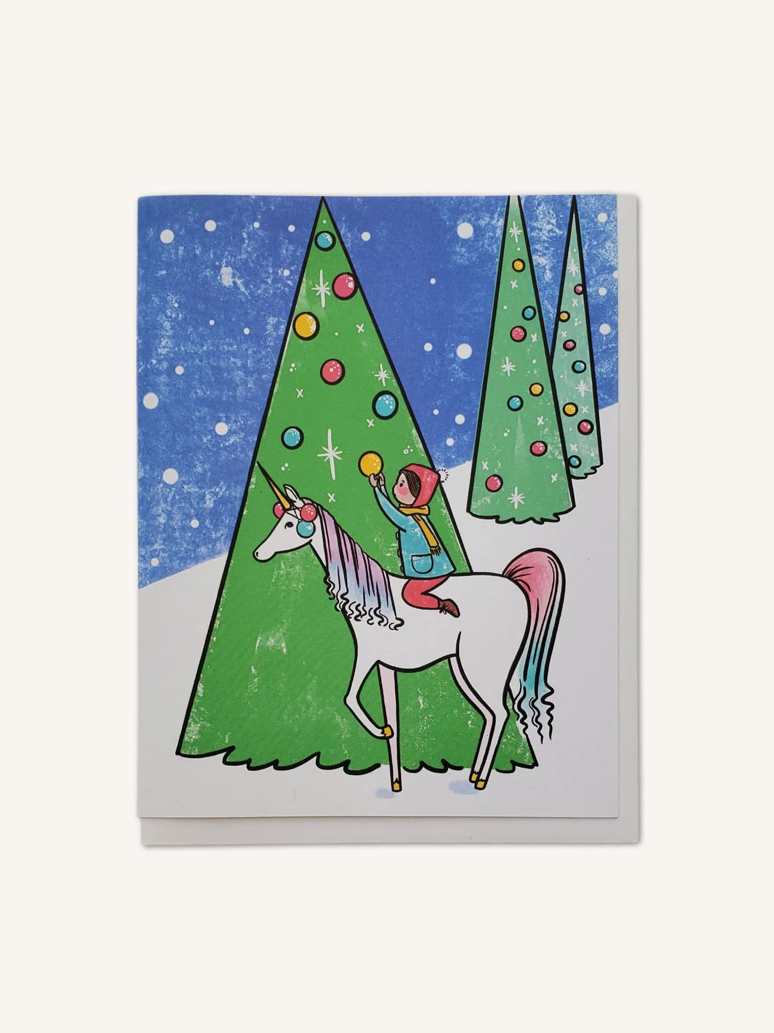 unicorn-holiday-card.jpg