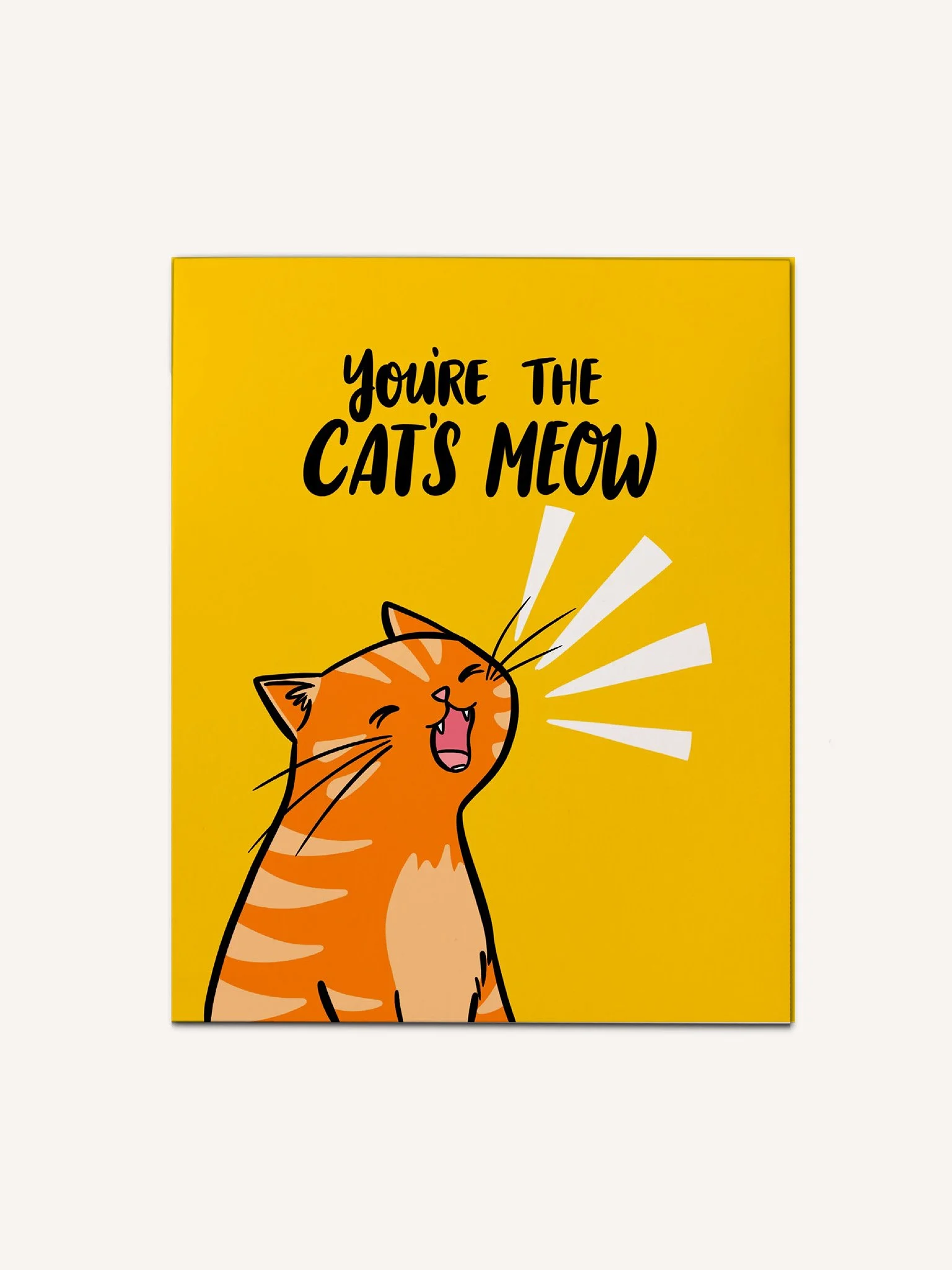 catsmeow.jpg