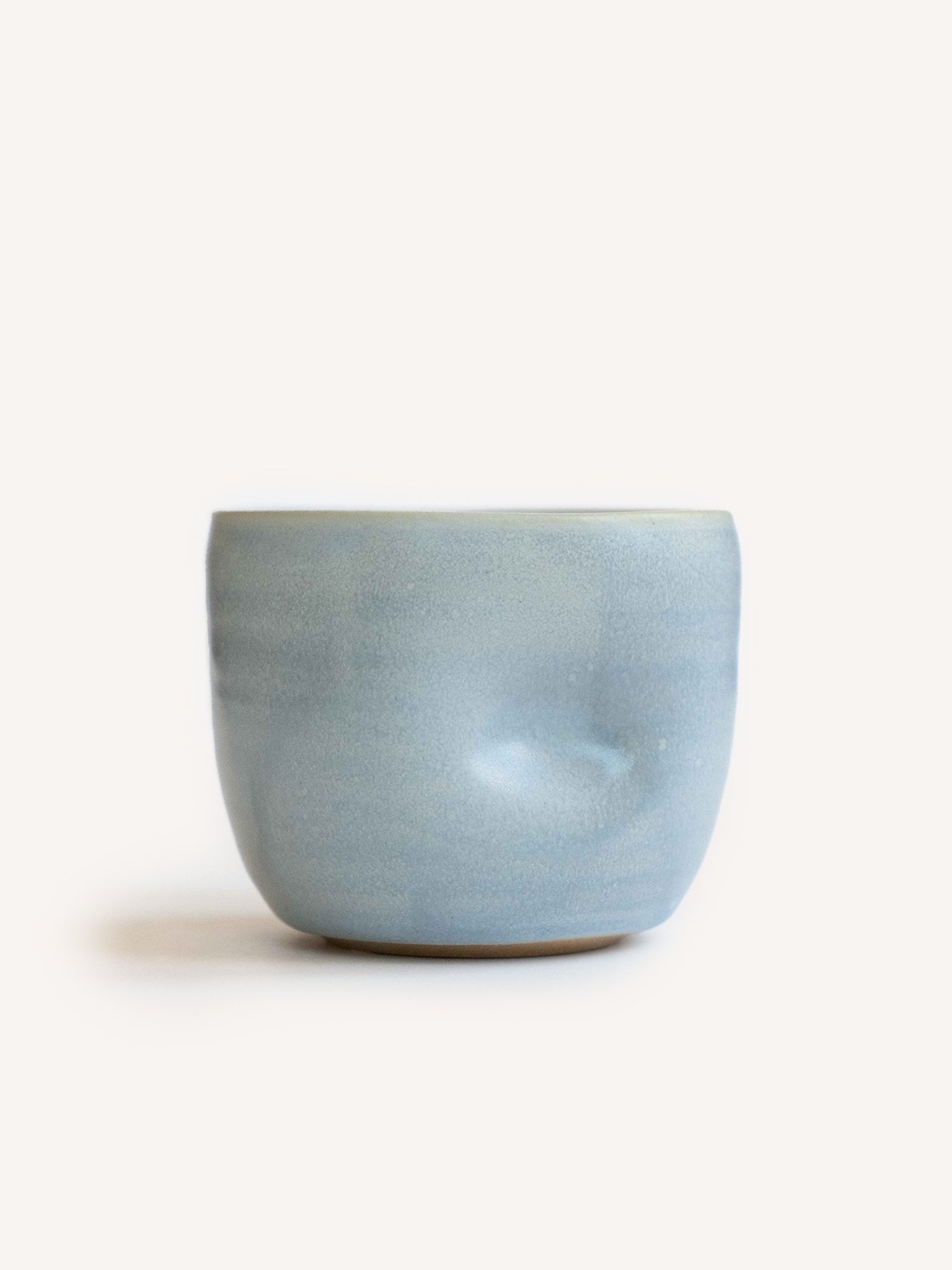 espresso-powderblue.jpg