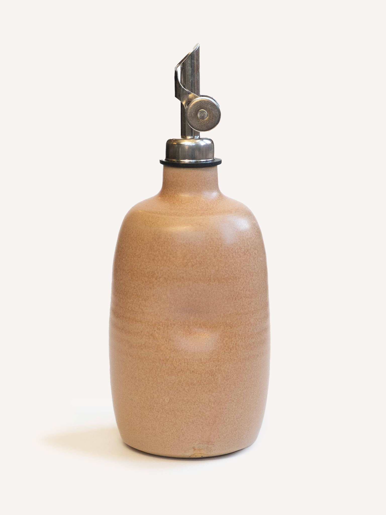 canyonoil.jpg