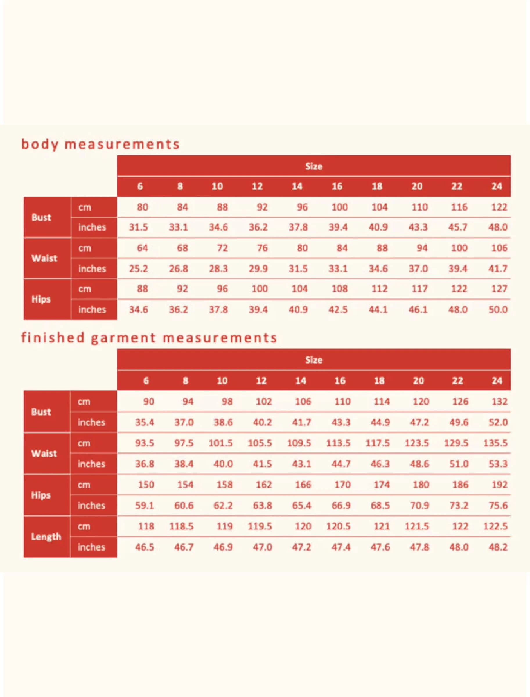 hubb ding dress sizing.jpg
