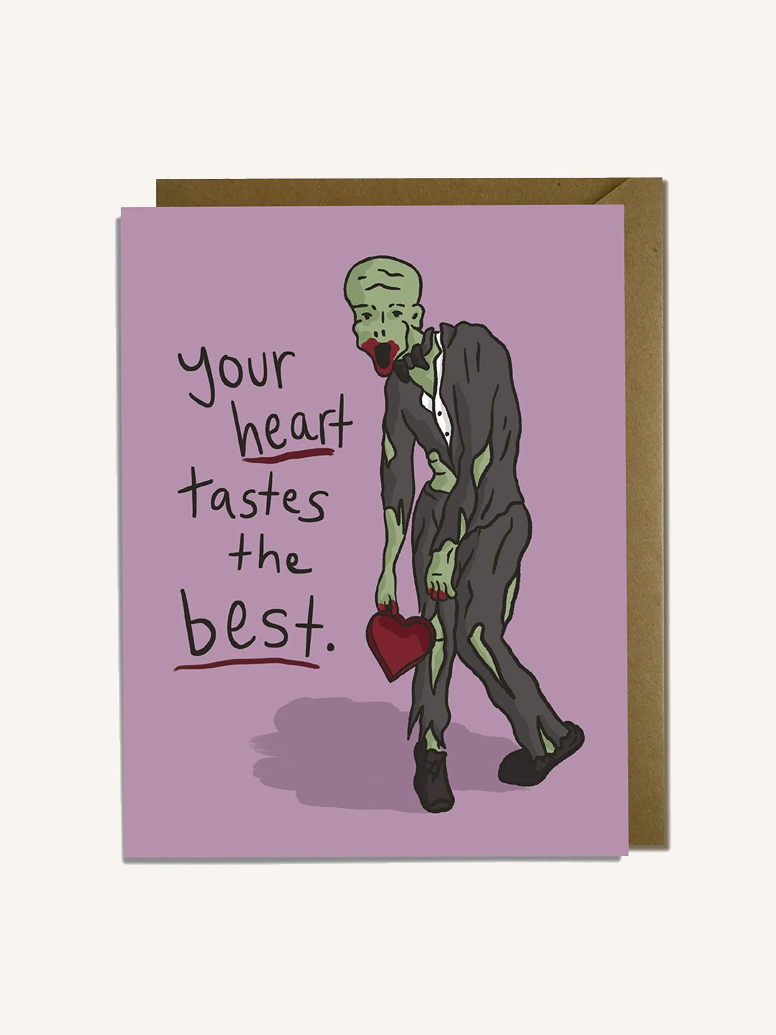 zombieheart.jpg