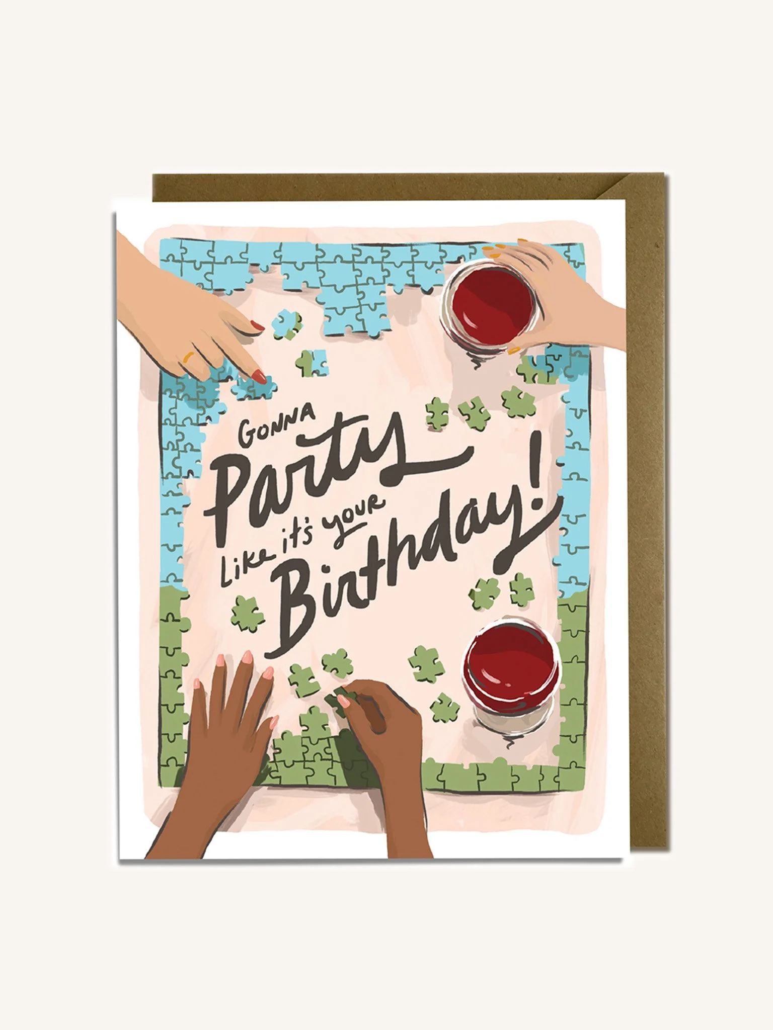 partylikebday.jpg