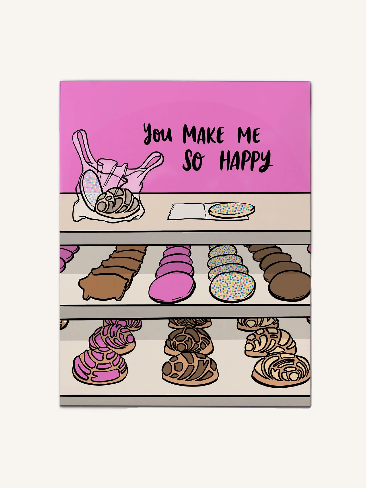 youmakemehappy.jpg