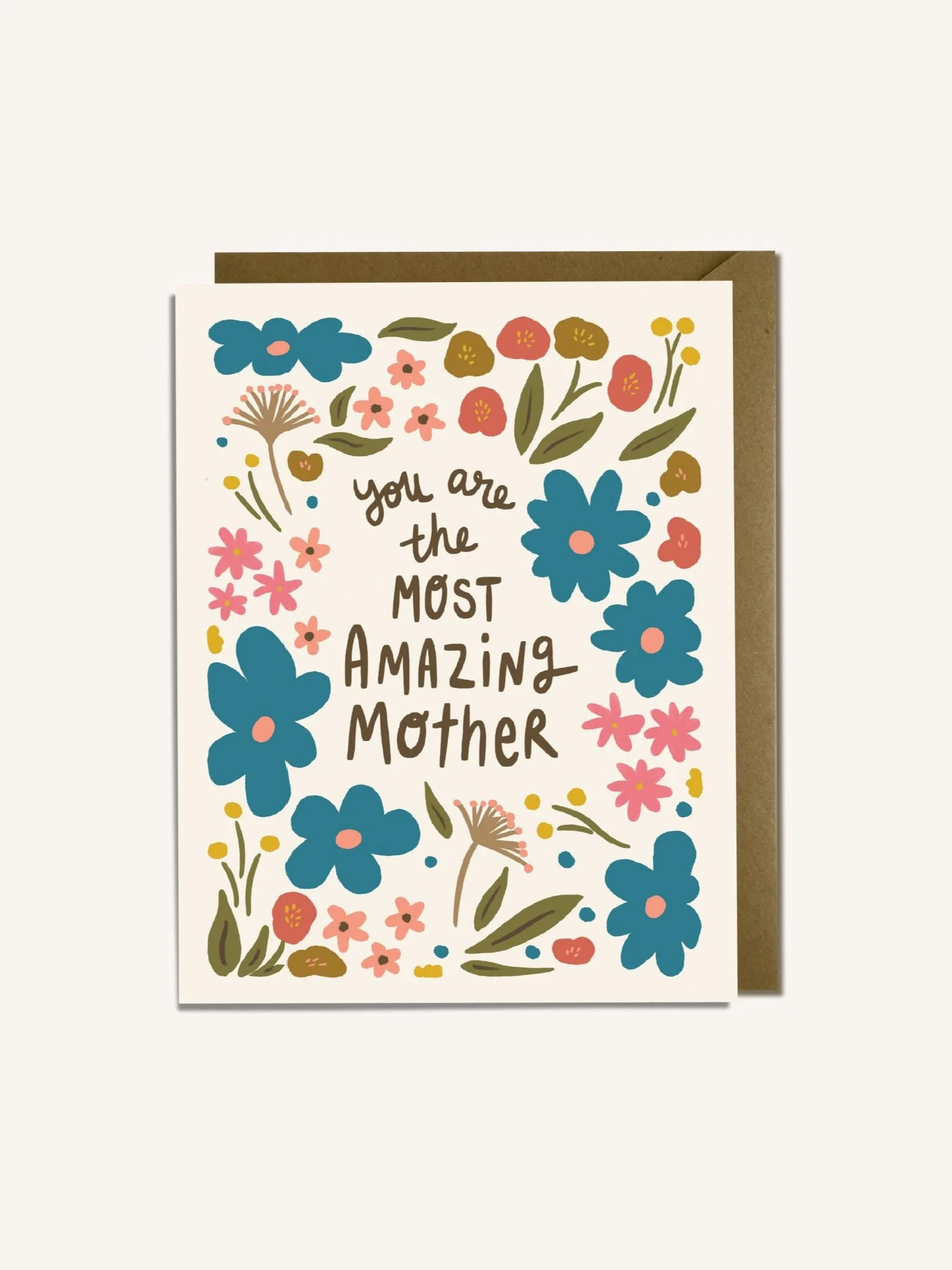 most-amazing-mother-card.jpg