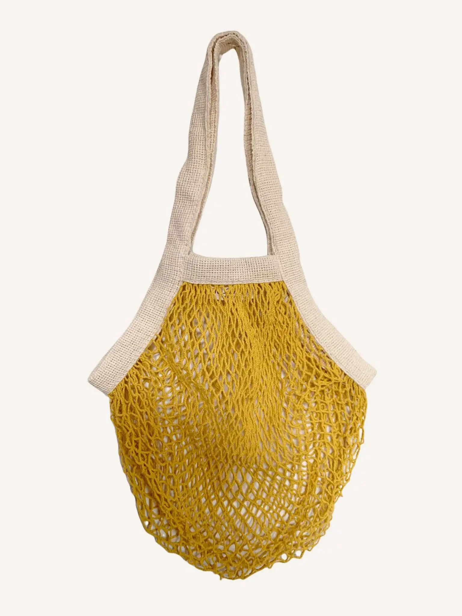 yellowbag.jpg