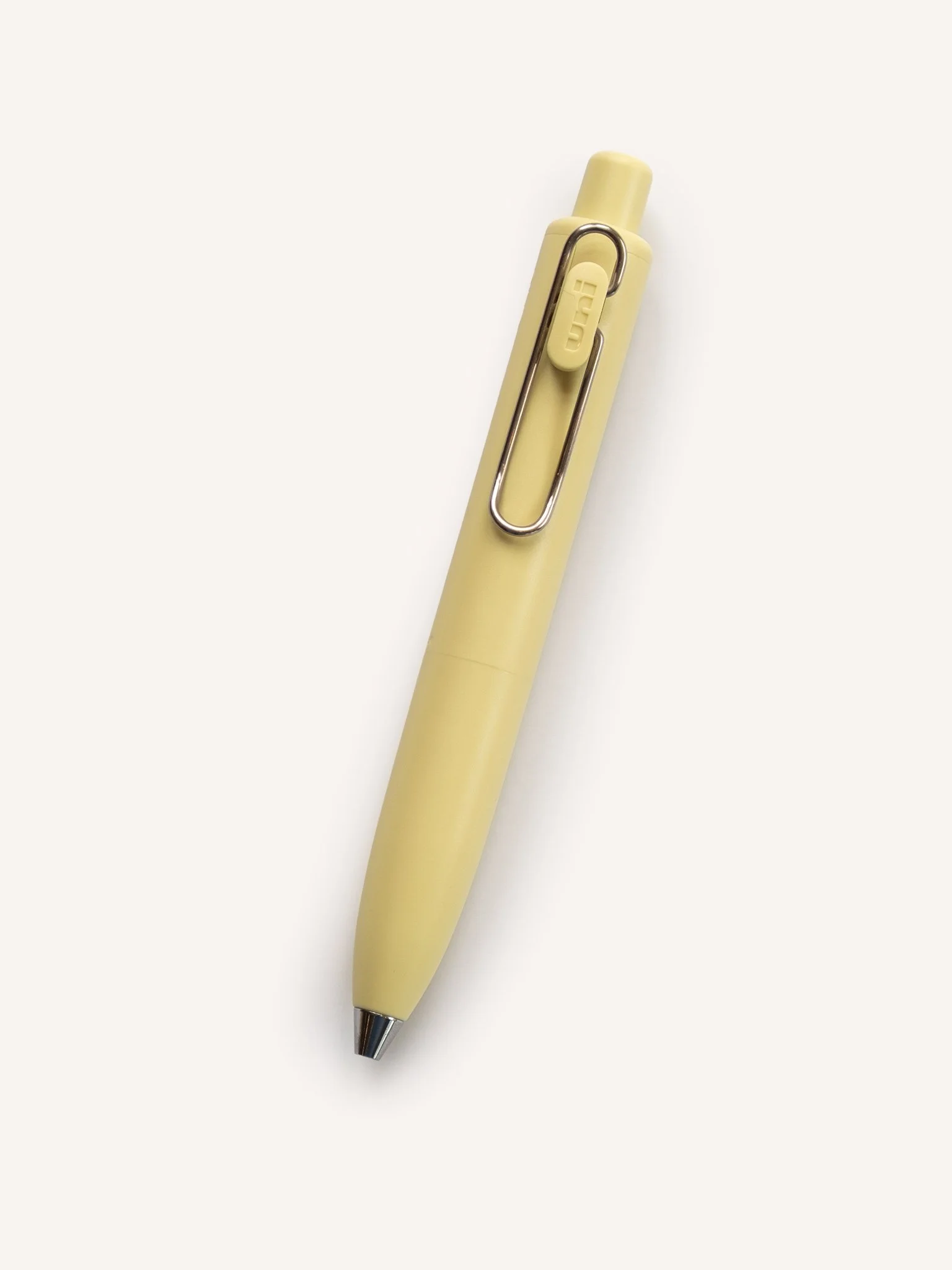 unip1_banana.jpg