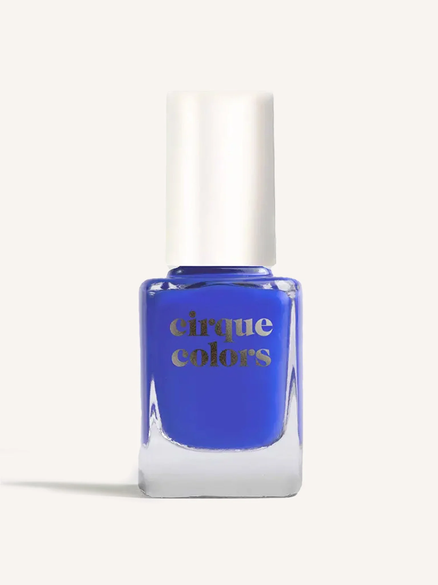 cobalt.jpg
