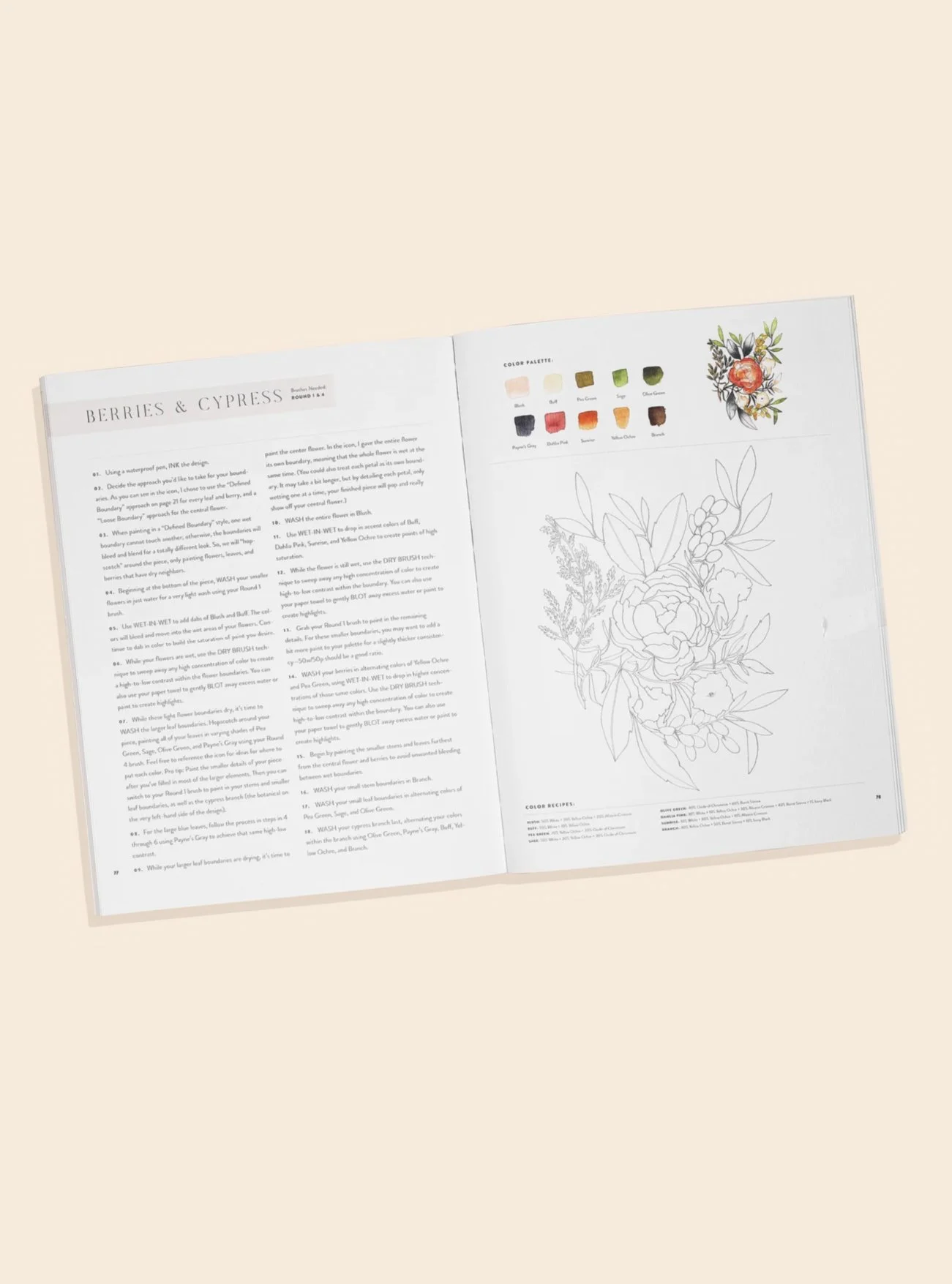 Watercolor Workbook 1.jpg