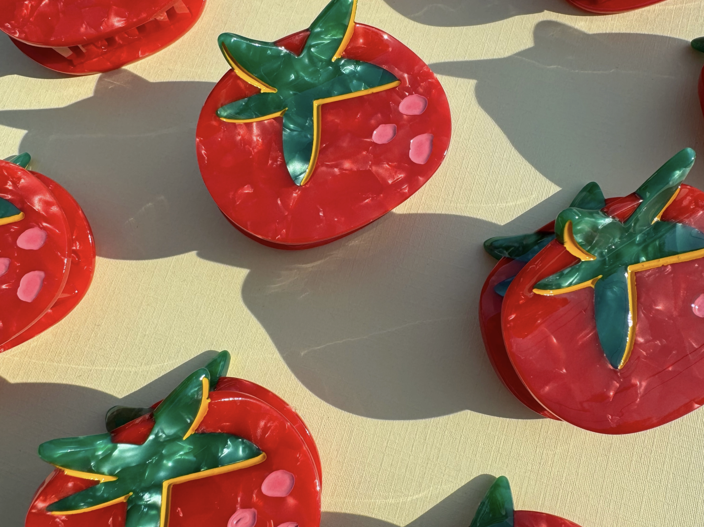 Tomato Claw 3.png