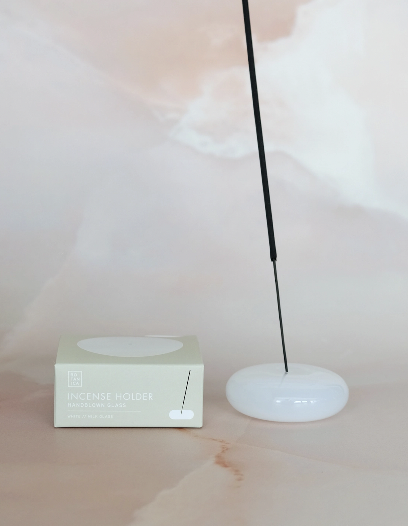 white-bubble-incense.png
