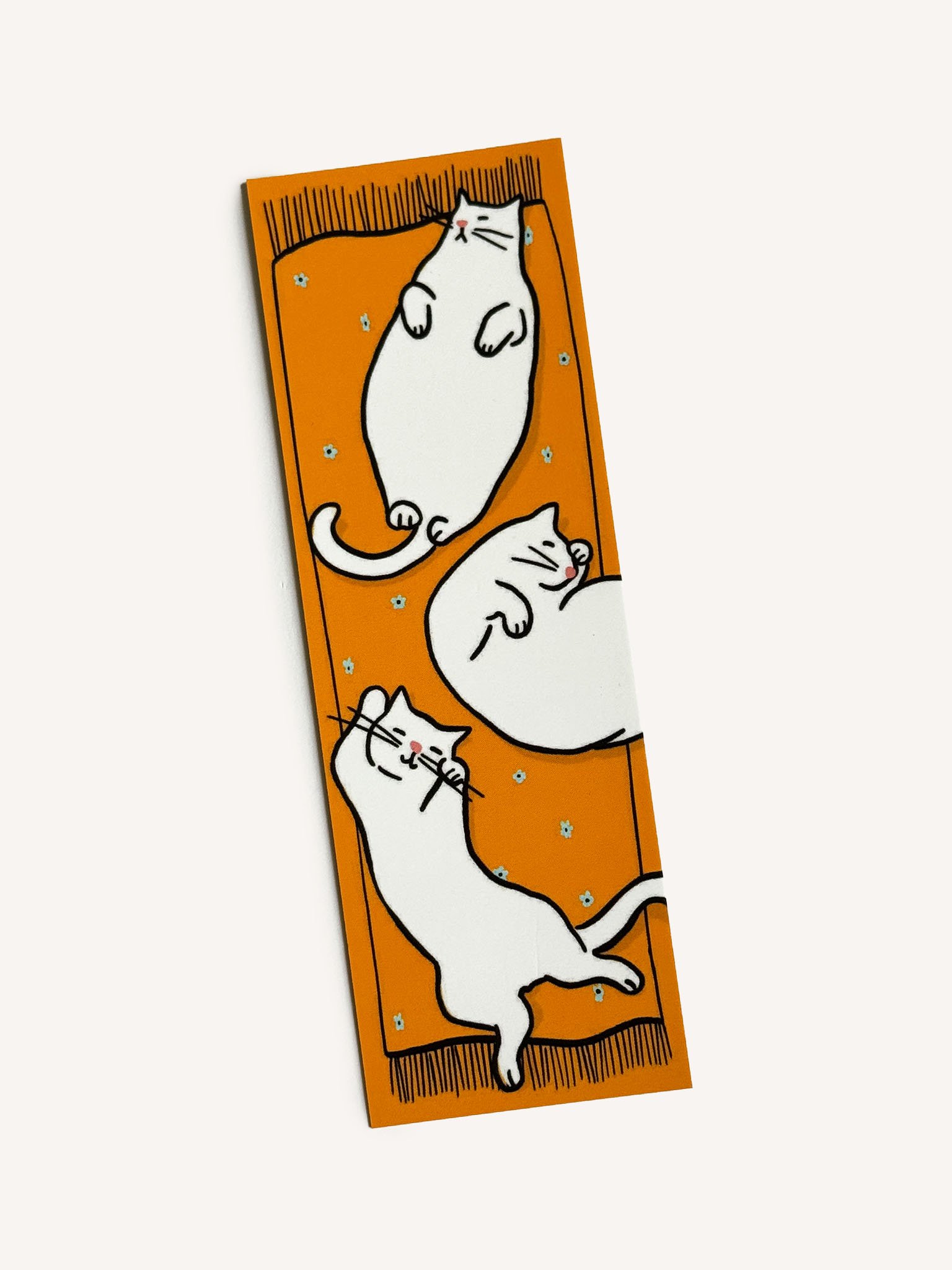 catsonarug.jpg