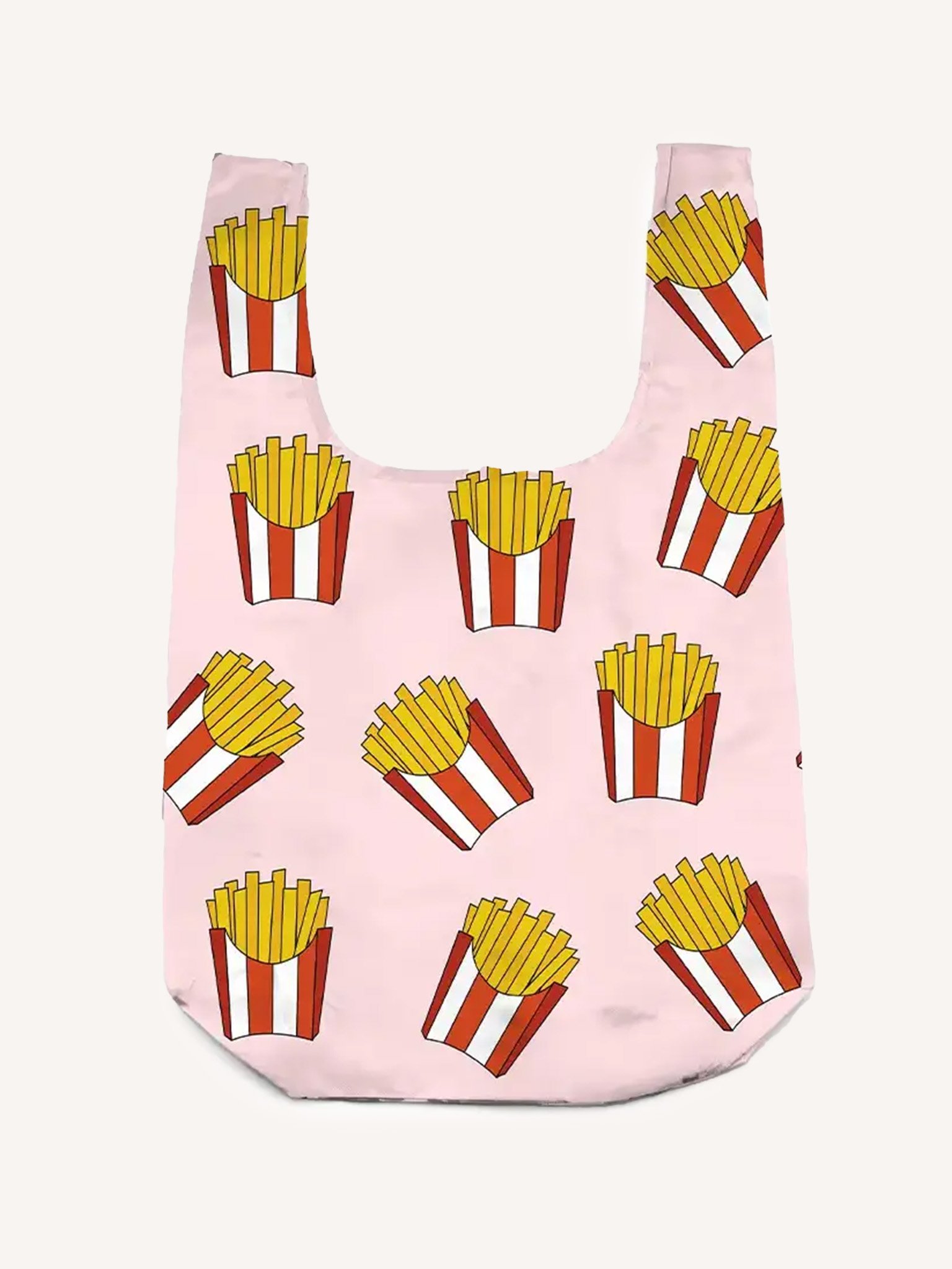 fries bag2.jpg