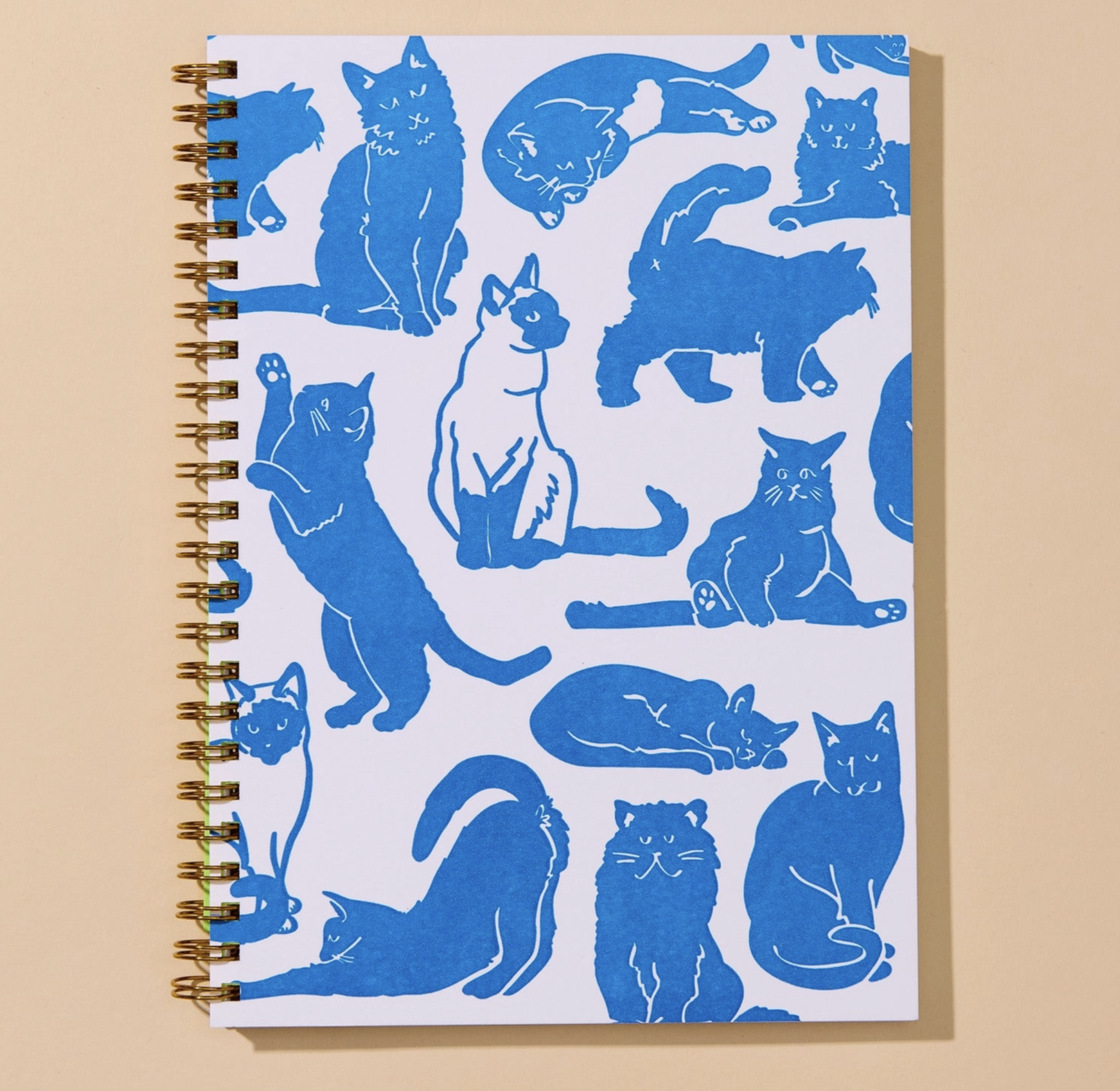 Cat-2.png