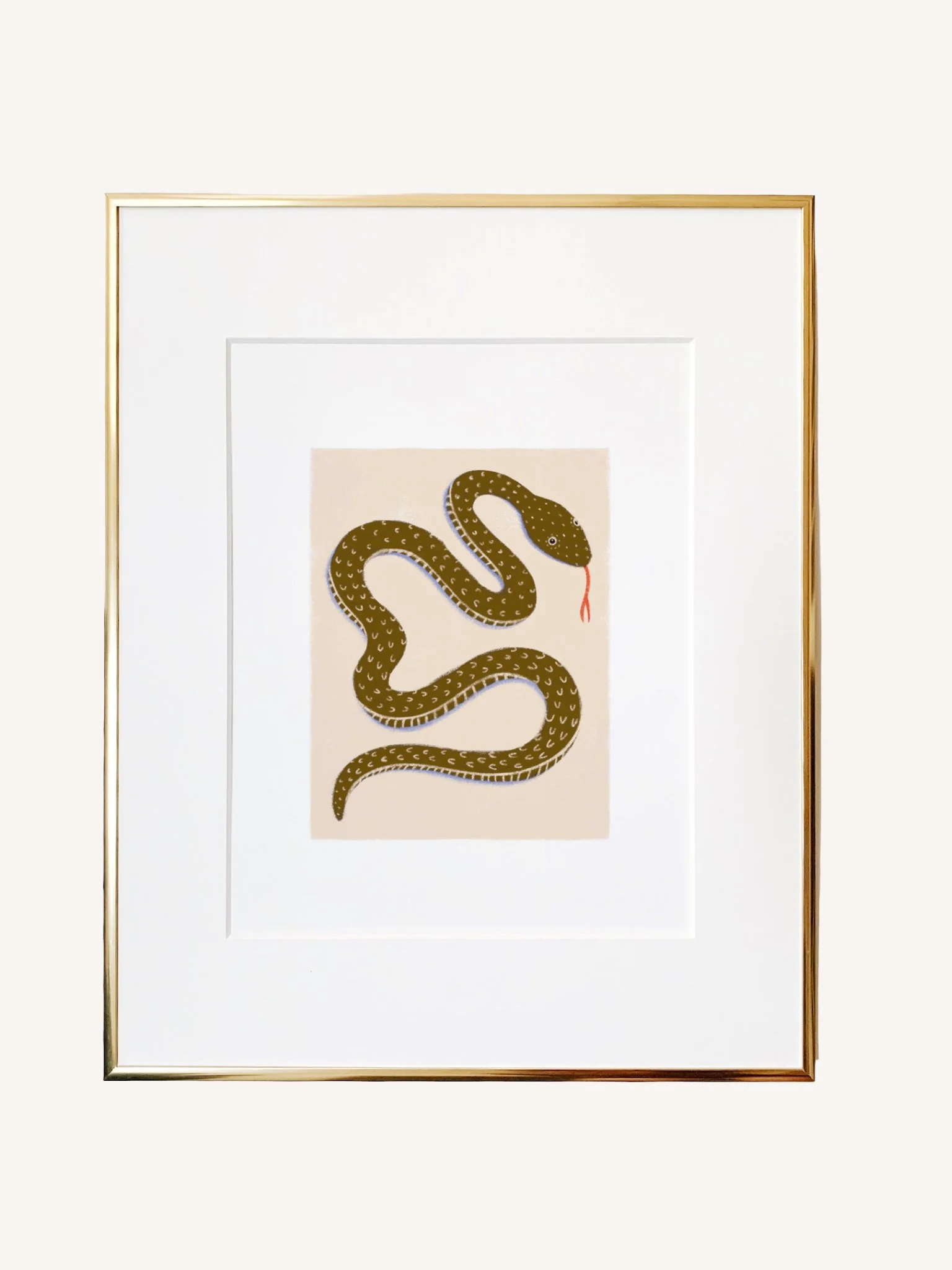 Snake-print.jpg
