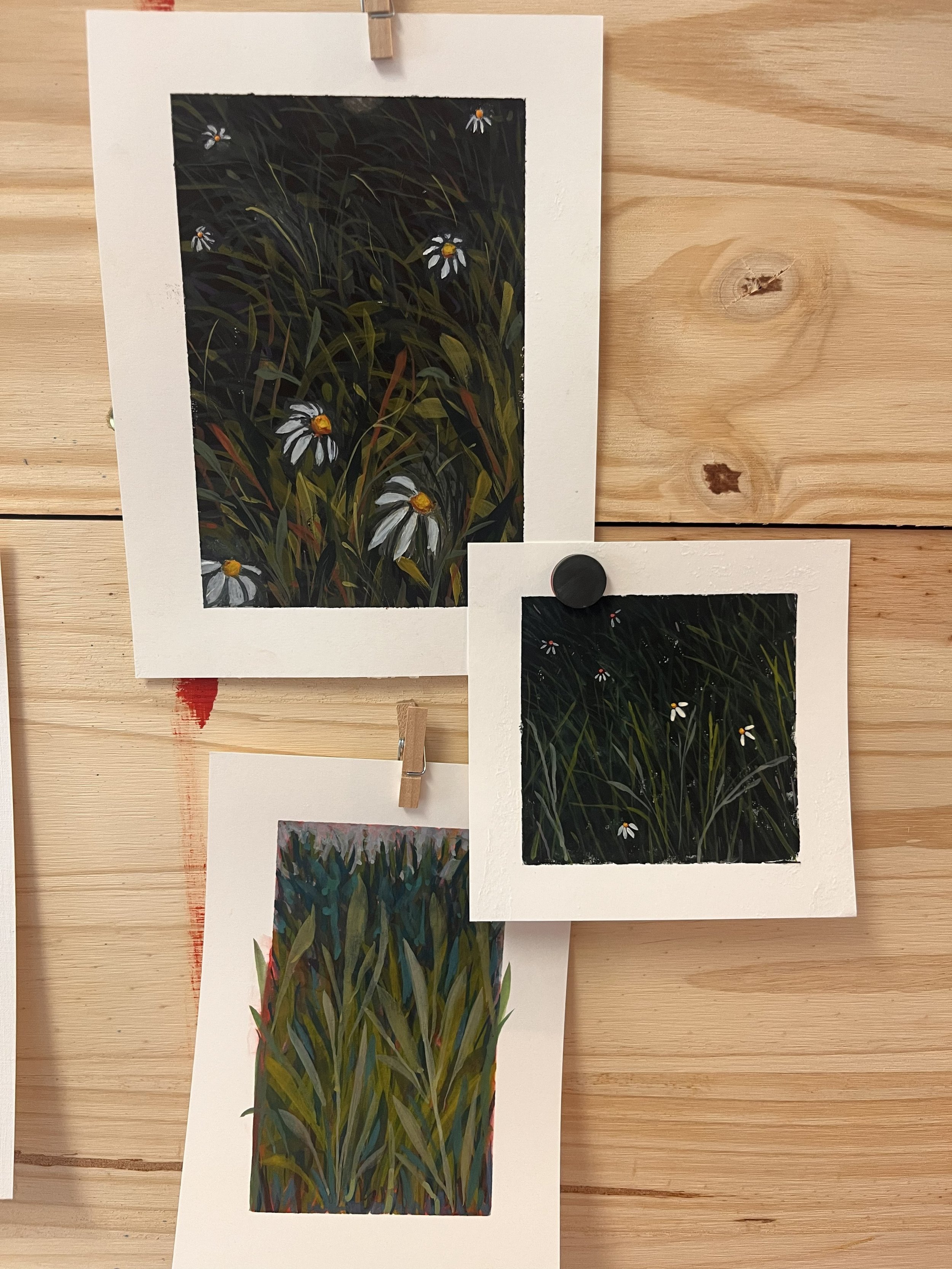 IMG_20260410_132204 (1) (1).jpg