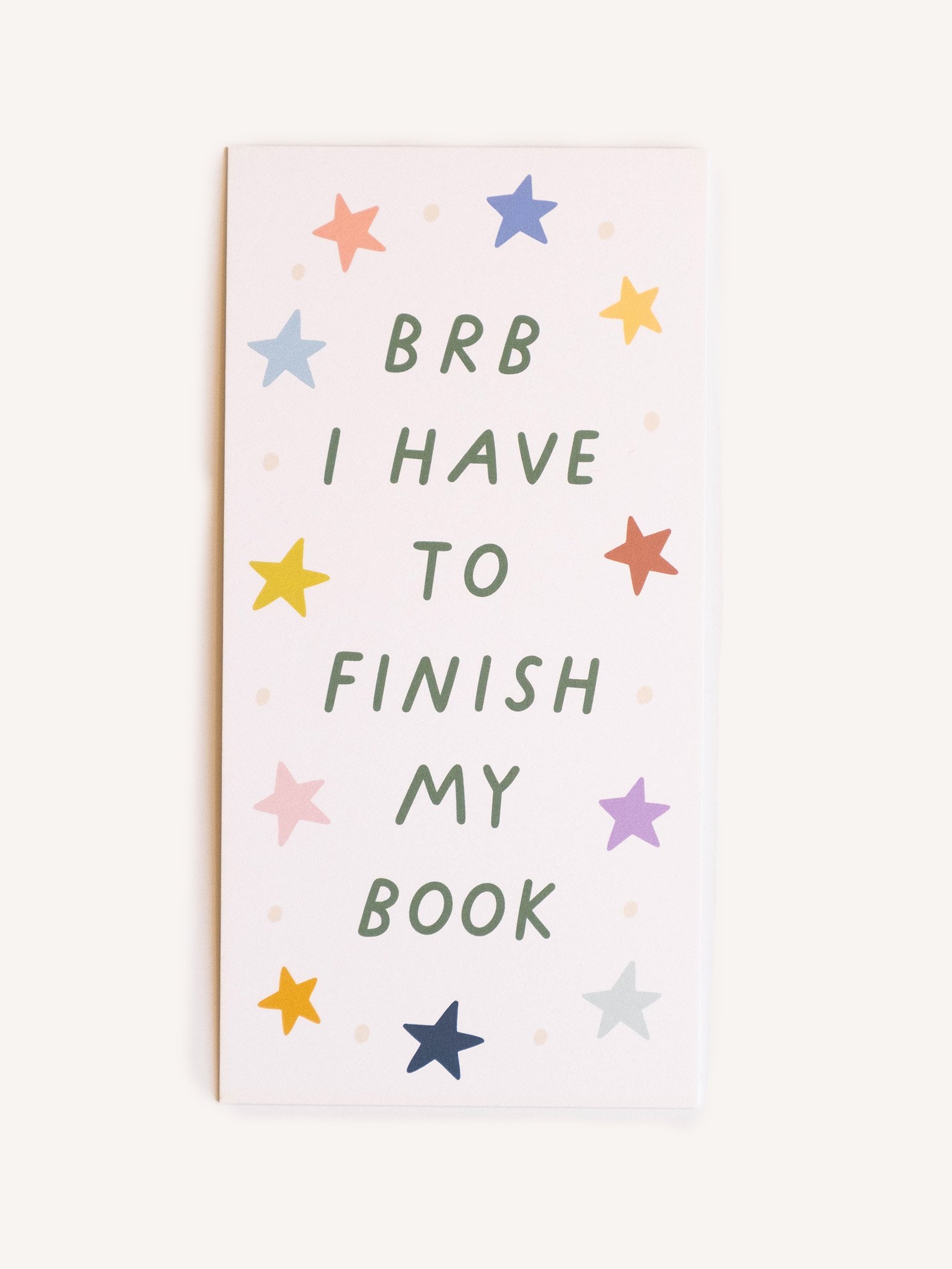 brbbookmark.jpg