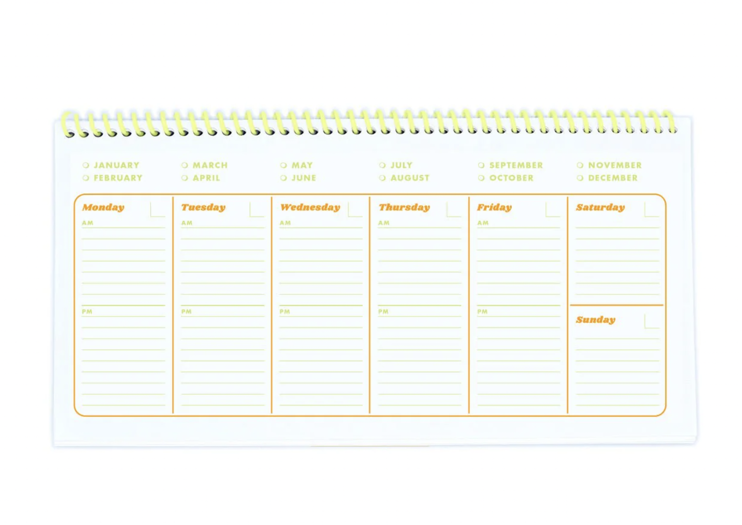 orange planner.png