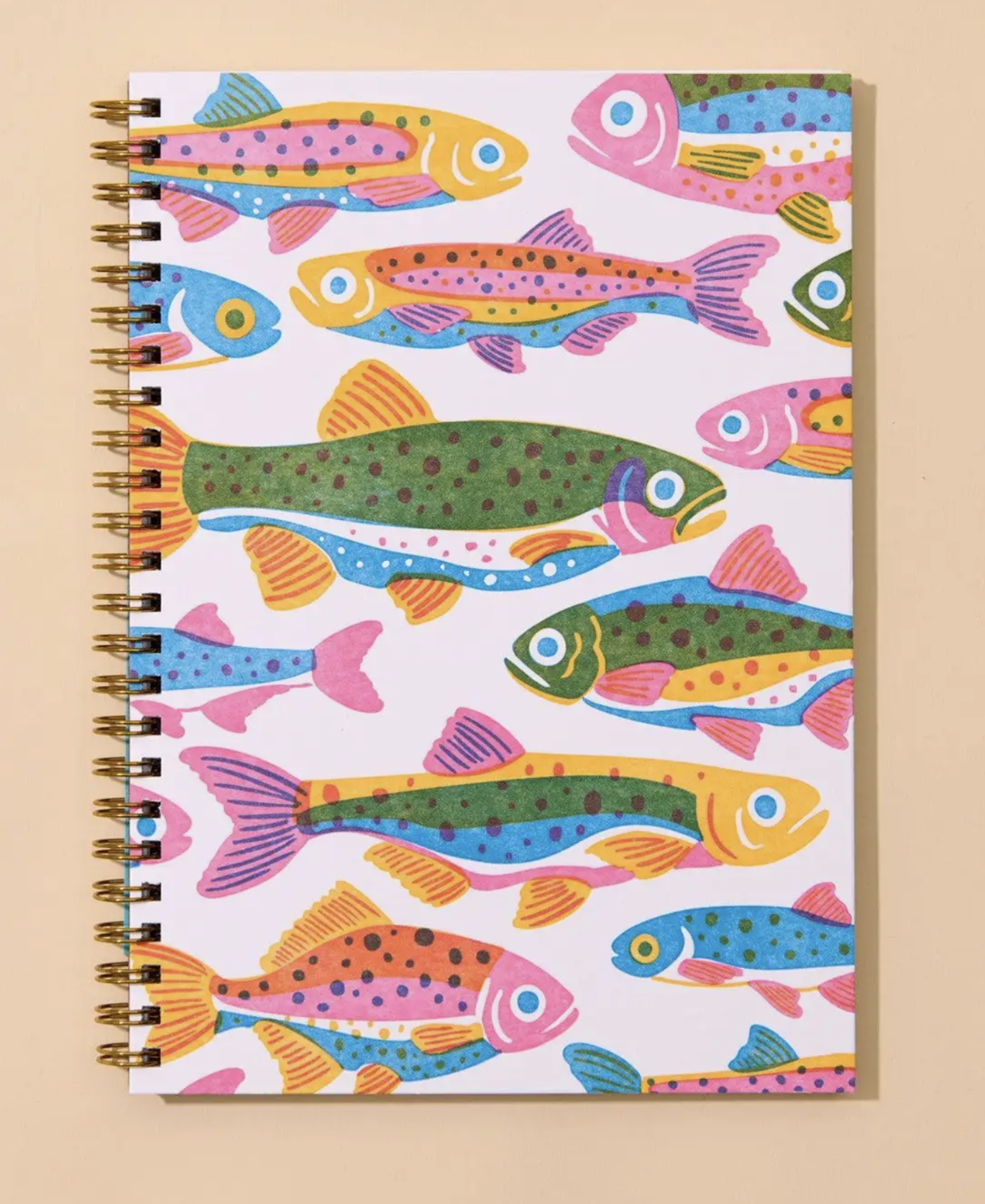 Trout-2.png