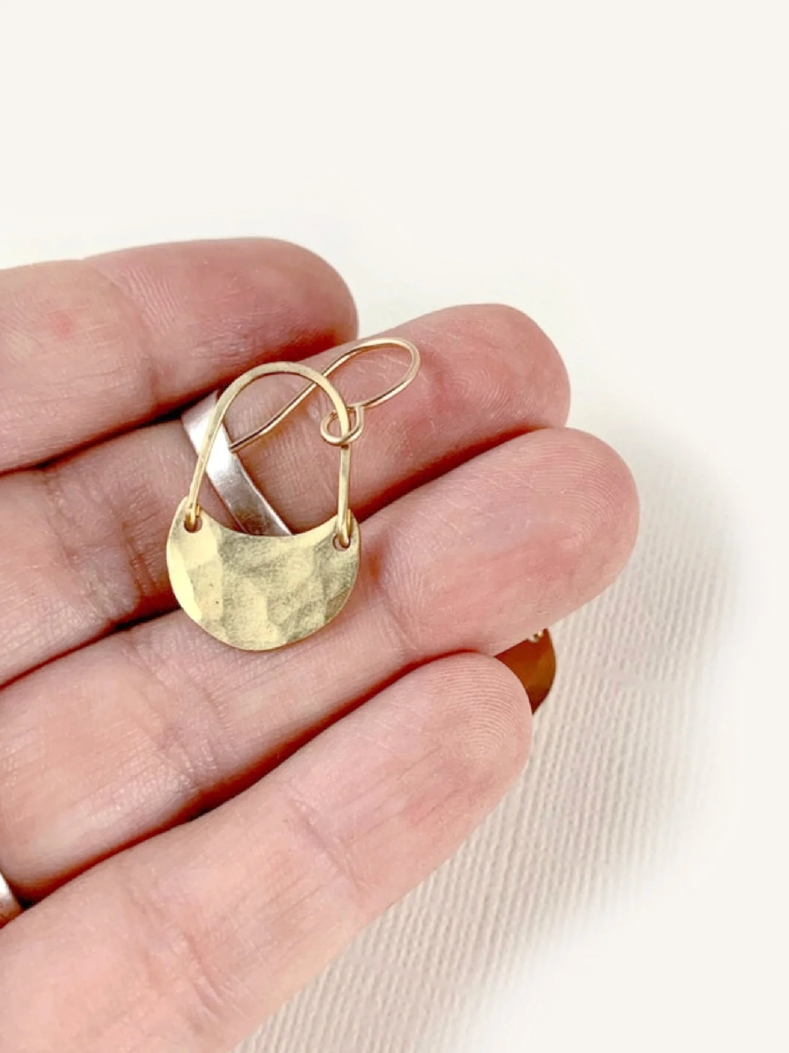 Golden Moon Earrings 2.jpg