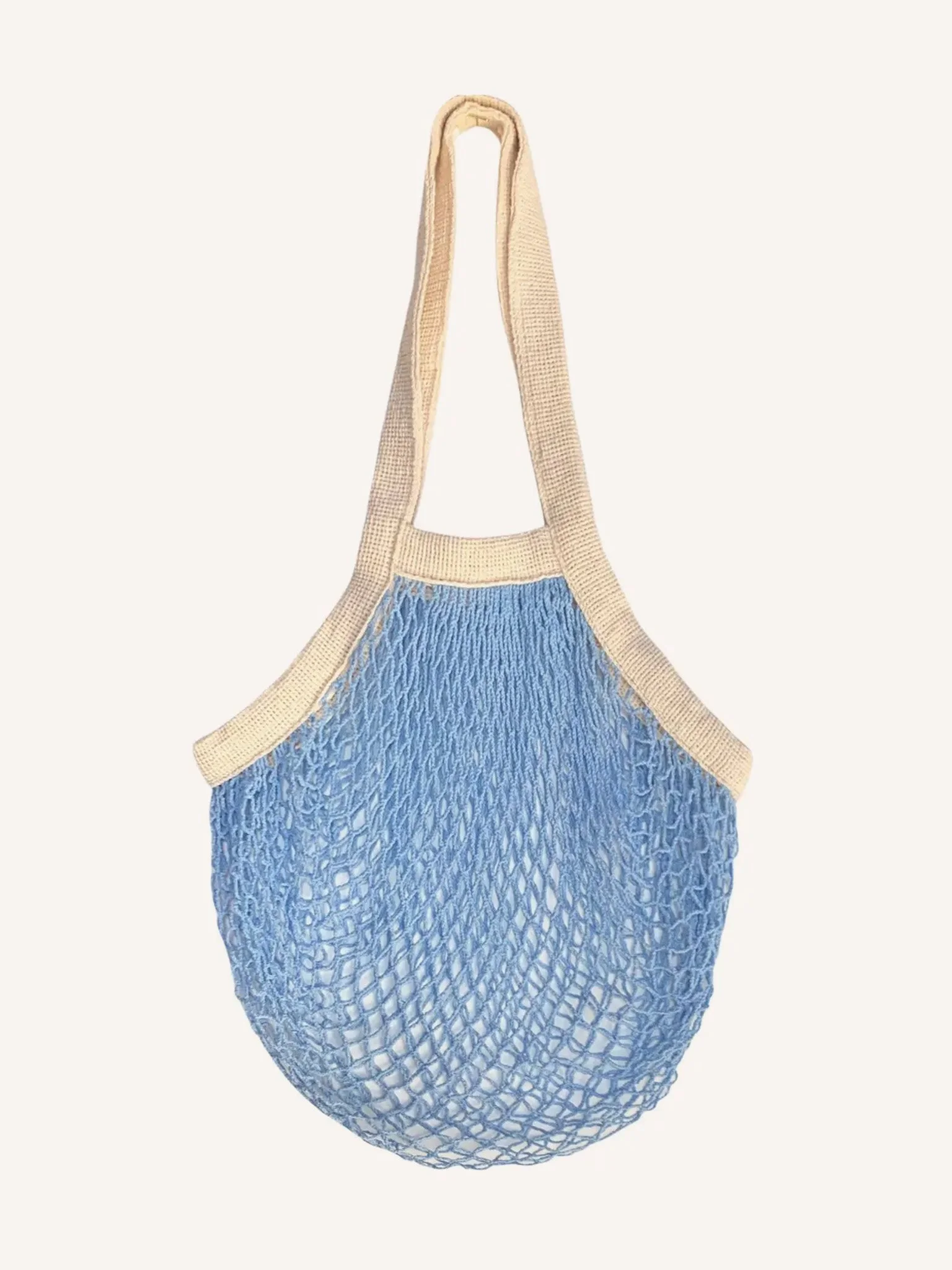 bluebag.jpg