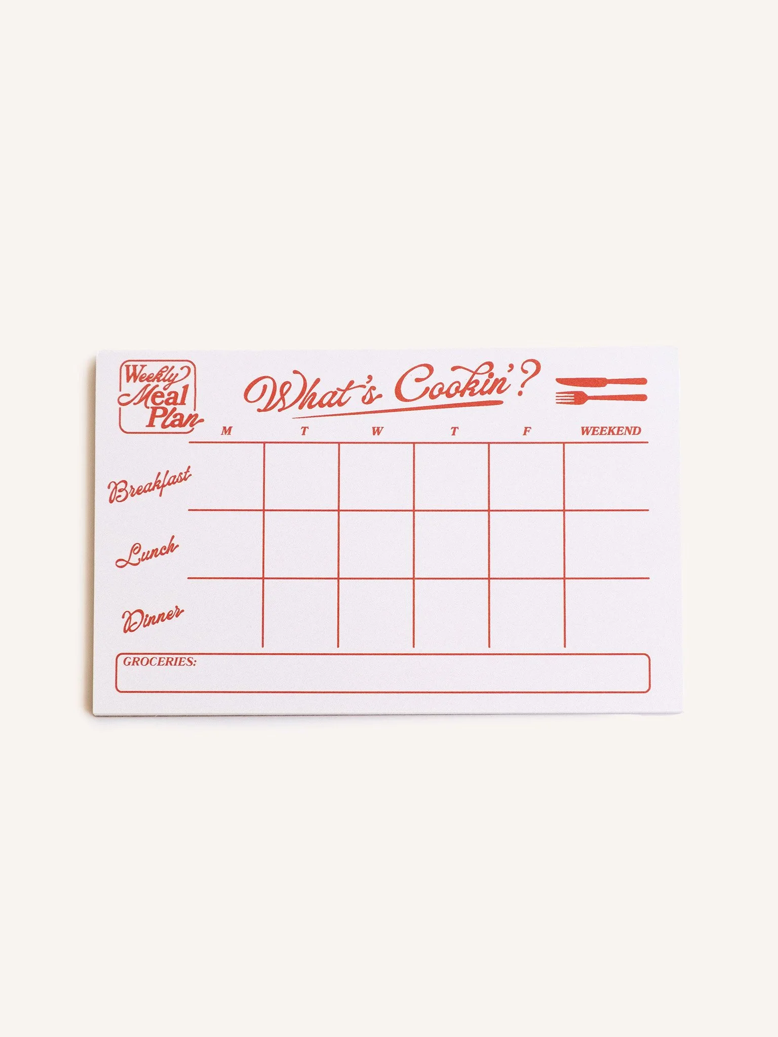 mealplanner.jpg