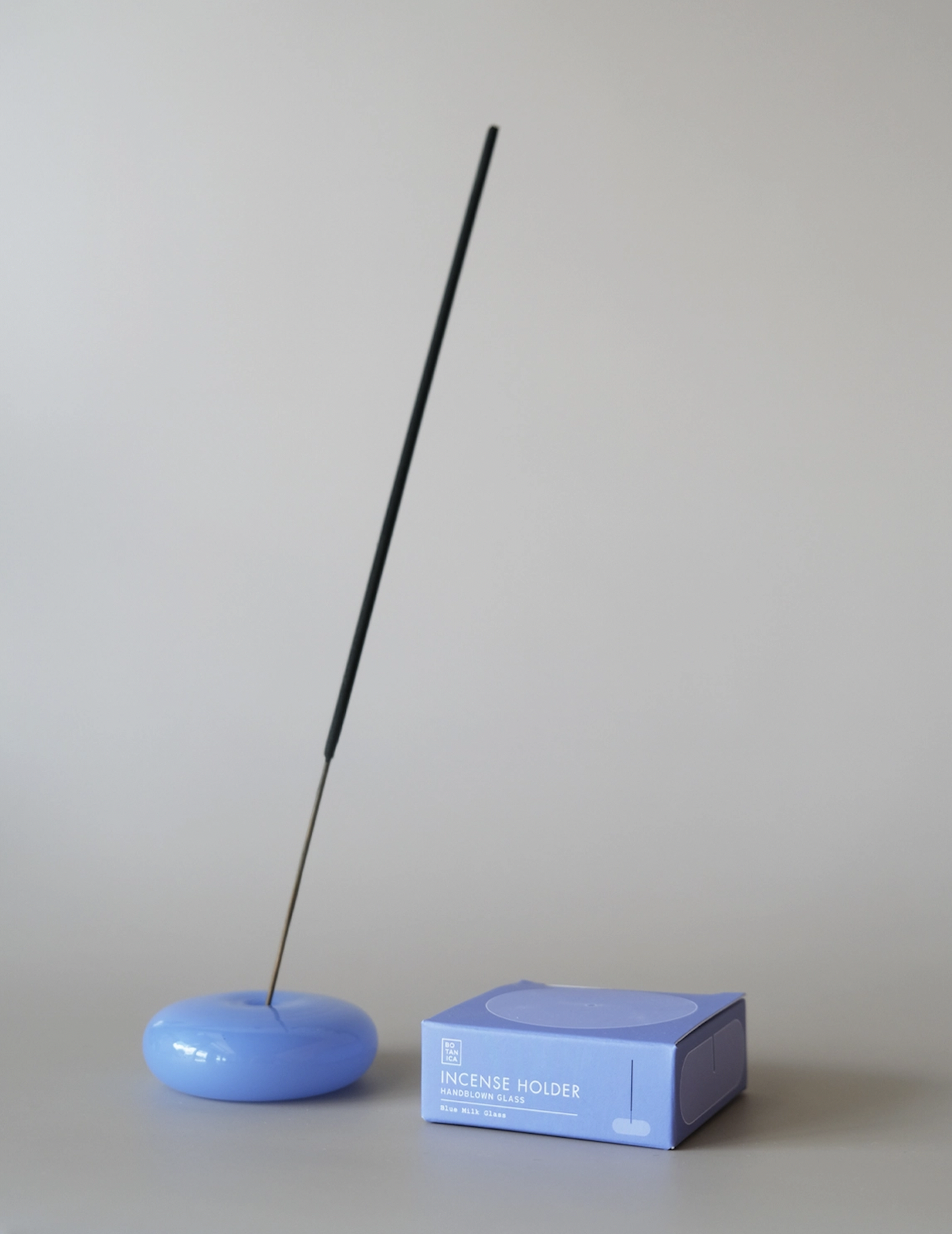 Blue Milk Glass Styled.png