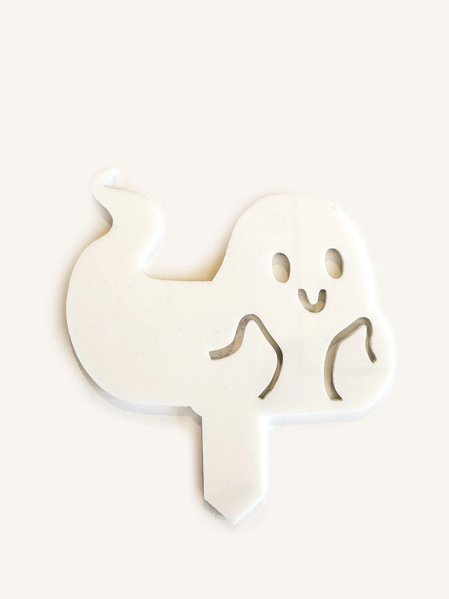ghostpick2.jpg