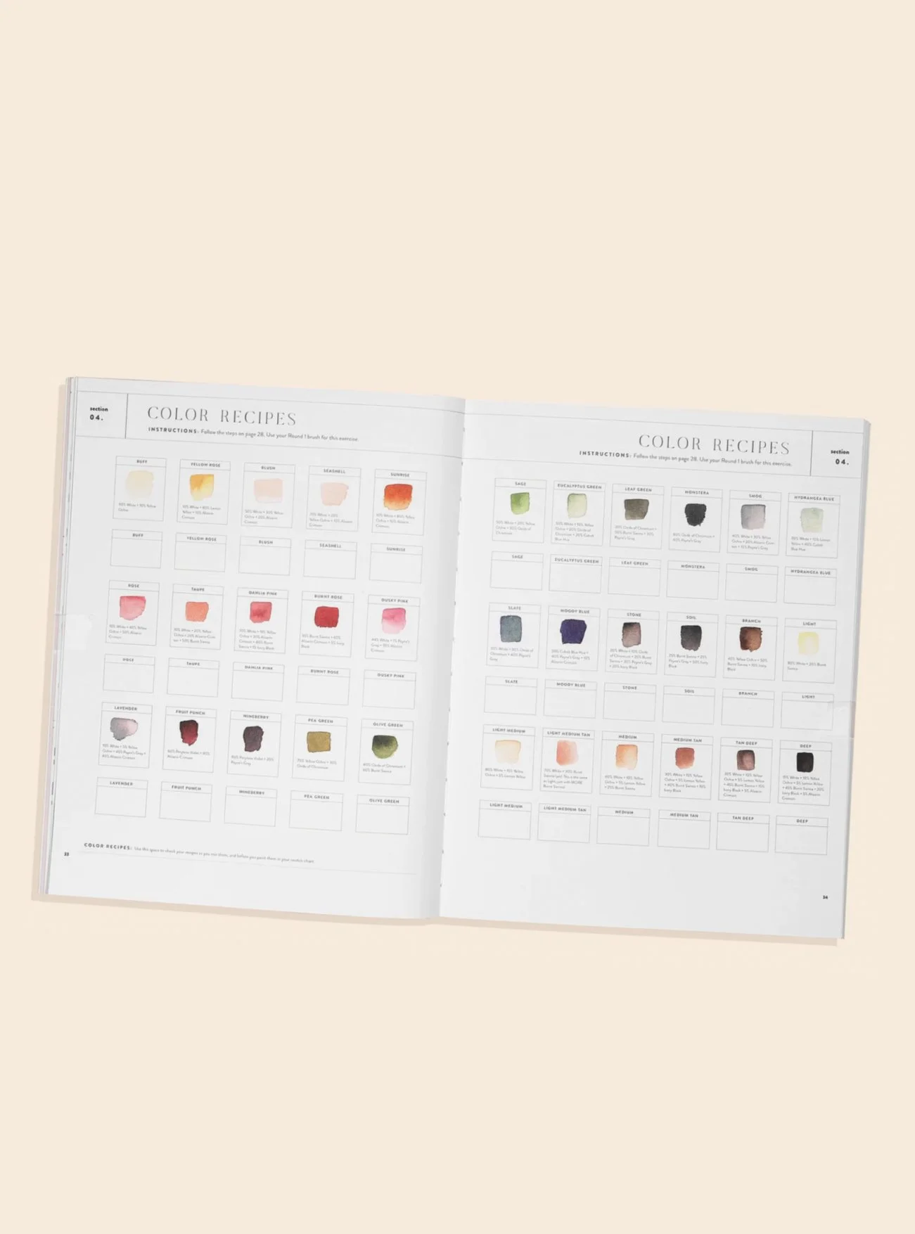 Watercolor Workbook 2.jpg