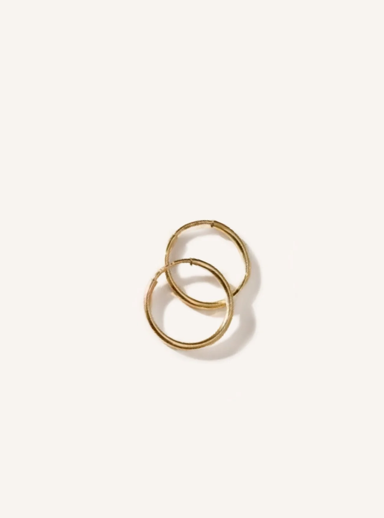 Goldie Hoops.jpg