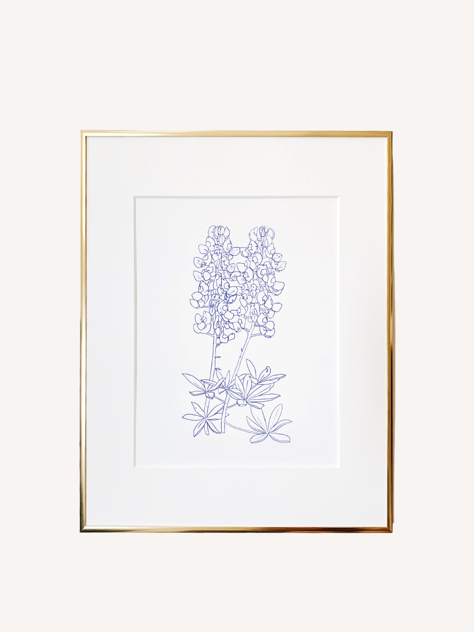 5x7 Bluebonnet.jpg