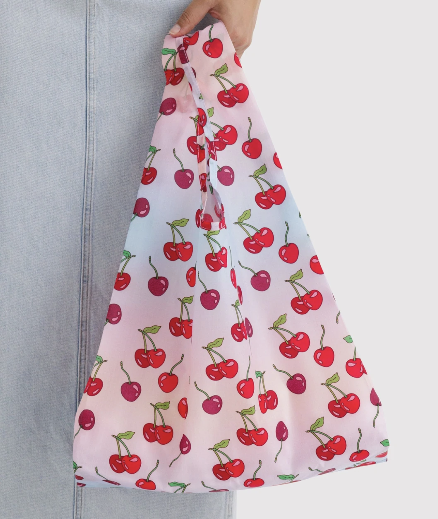 Baggu- Resuable Bag Cherries.png