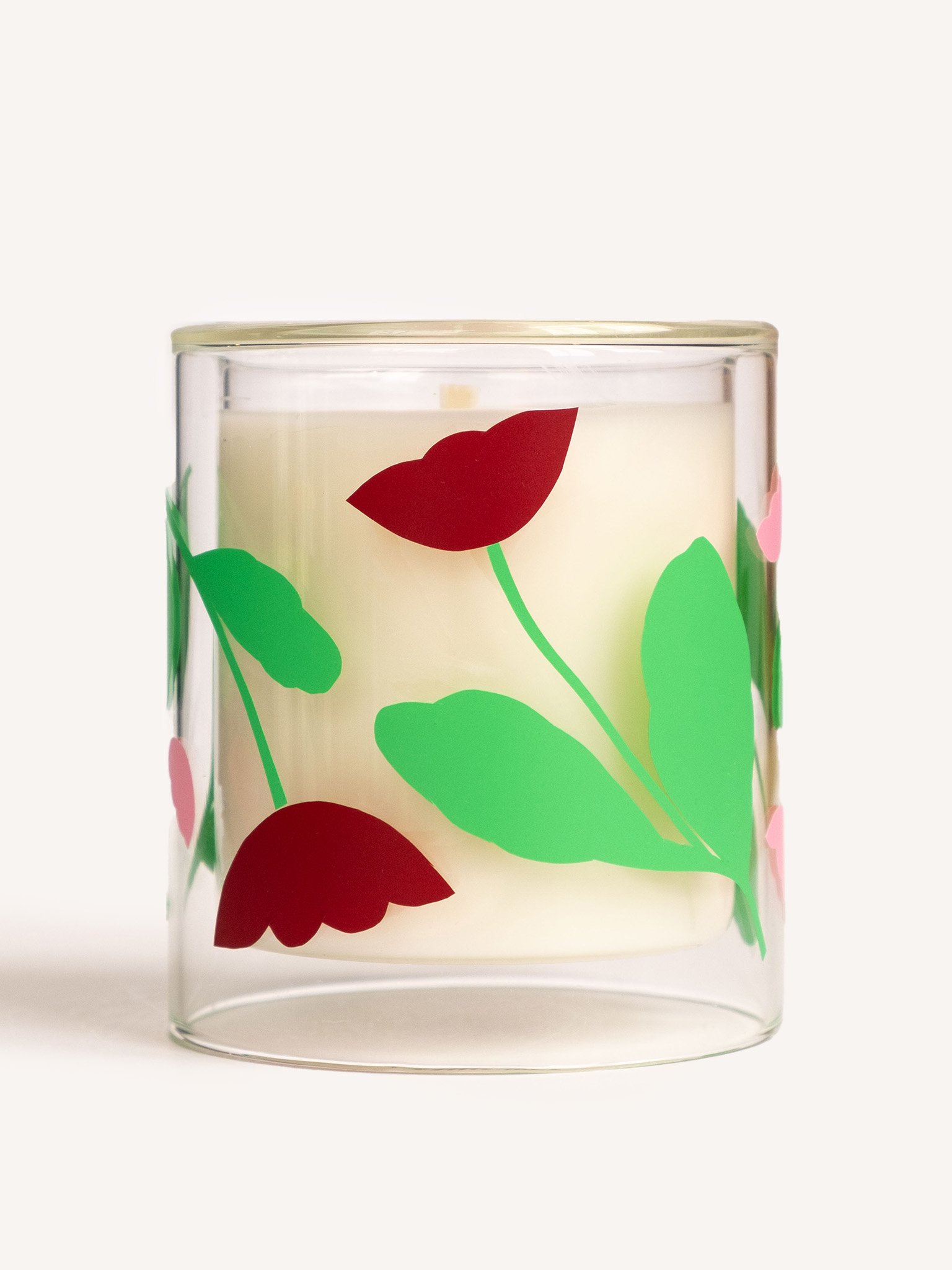 floral3.jpg