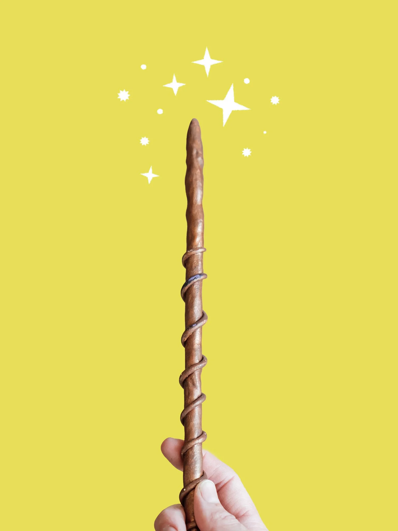 wand class.jpg