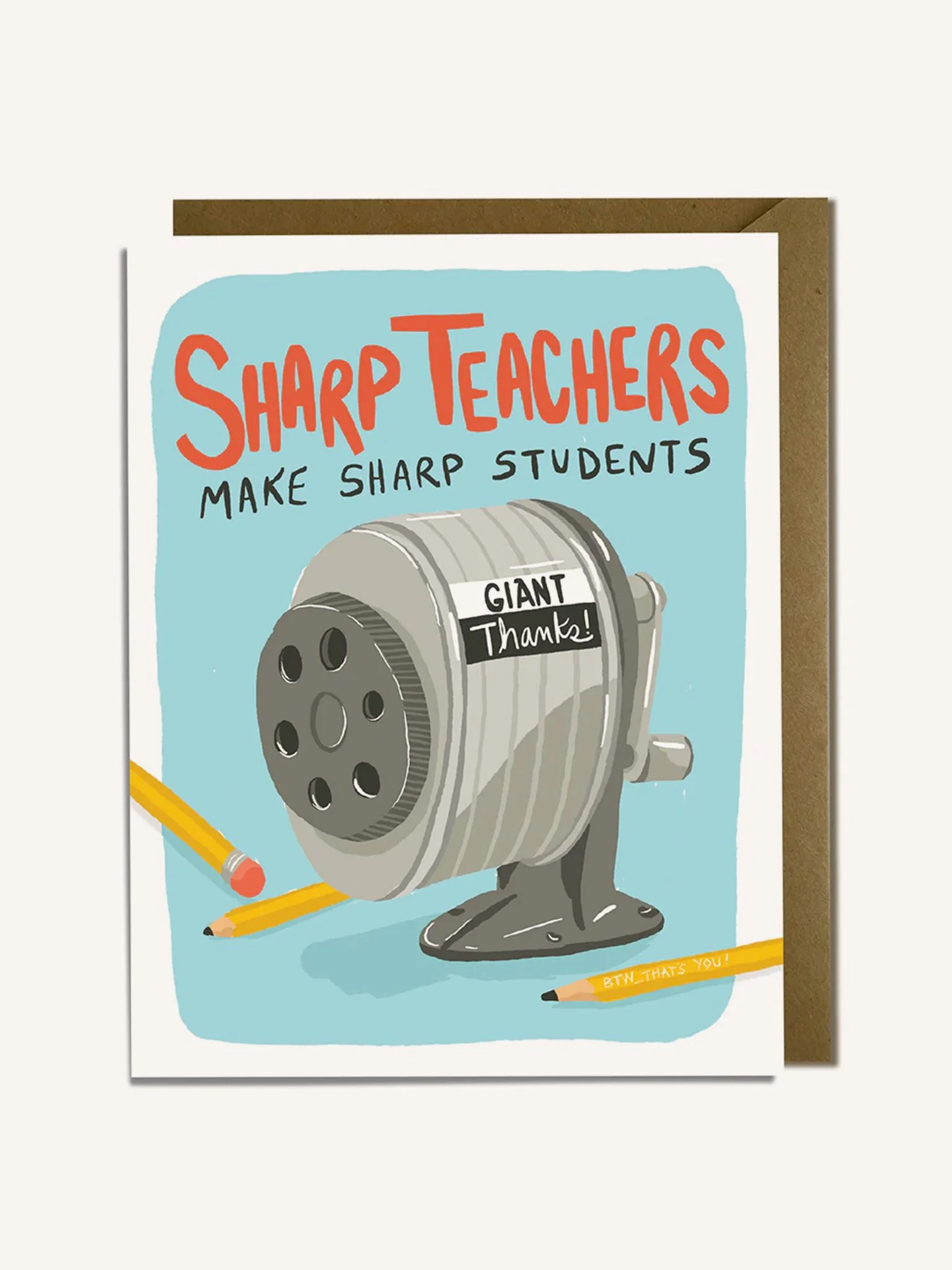 sharpteacherscard.jpg