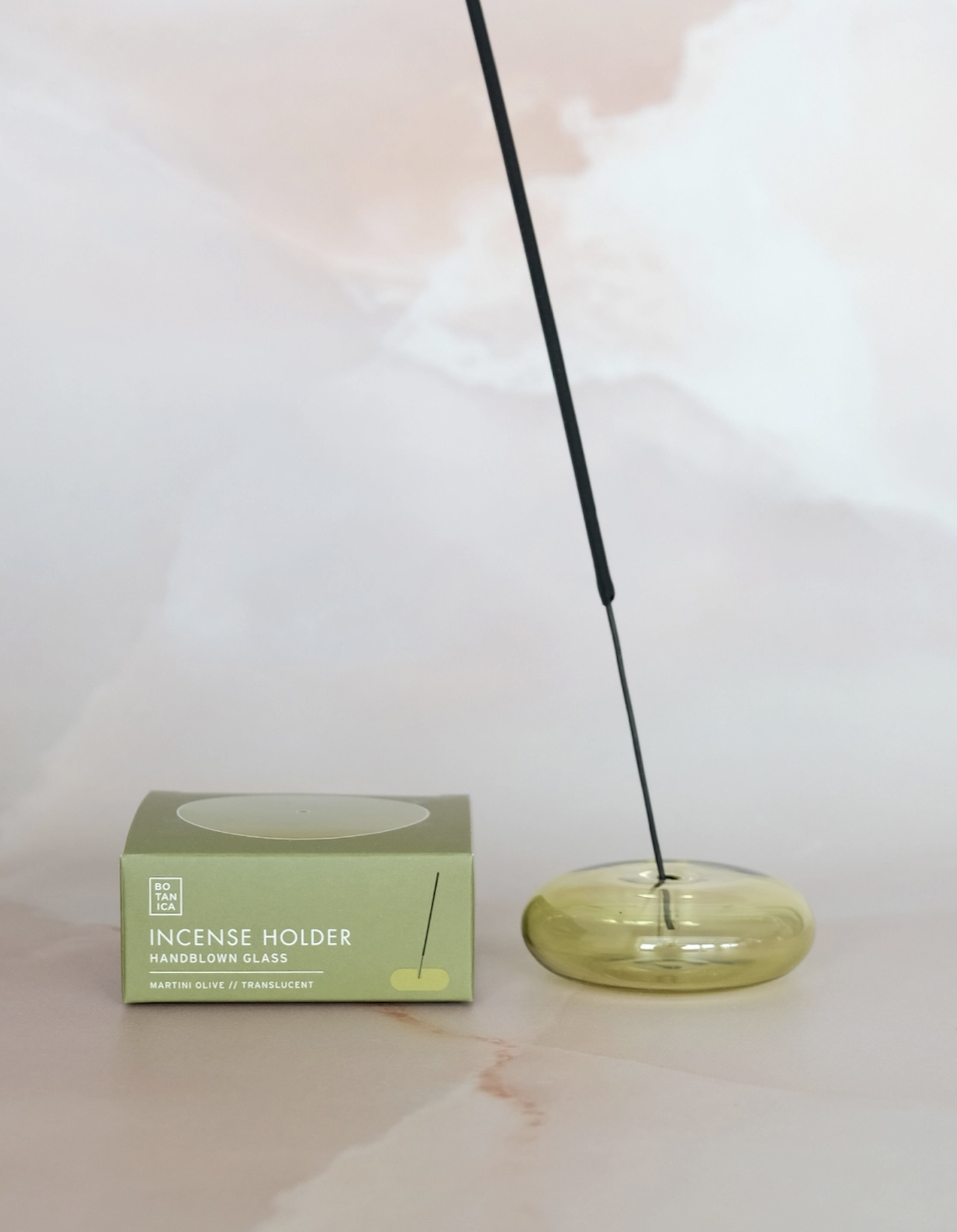olive-bubble-incense.png