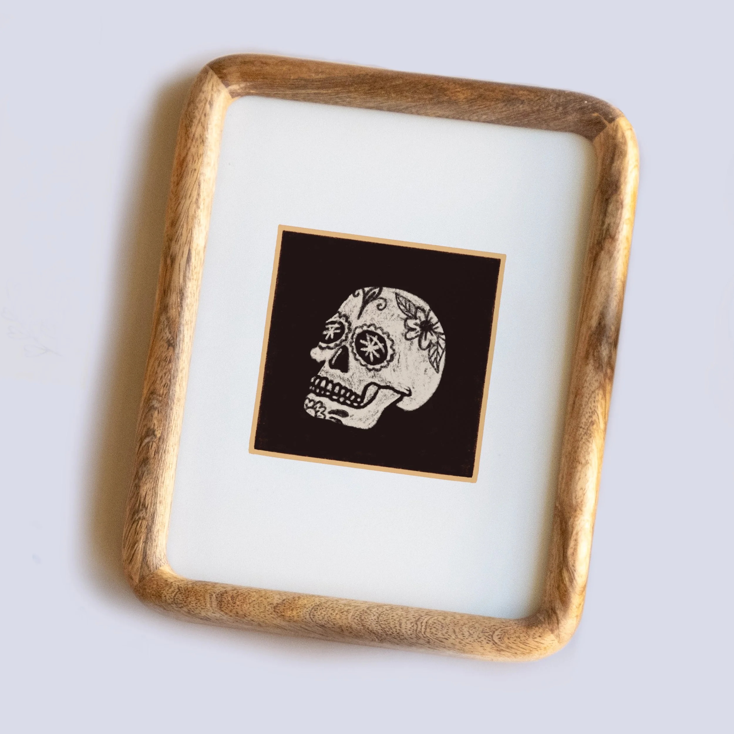 Calavera-print-2.jpg