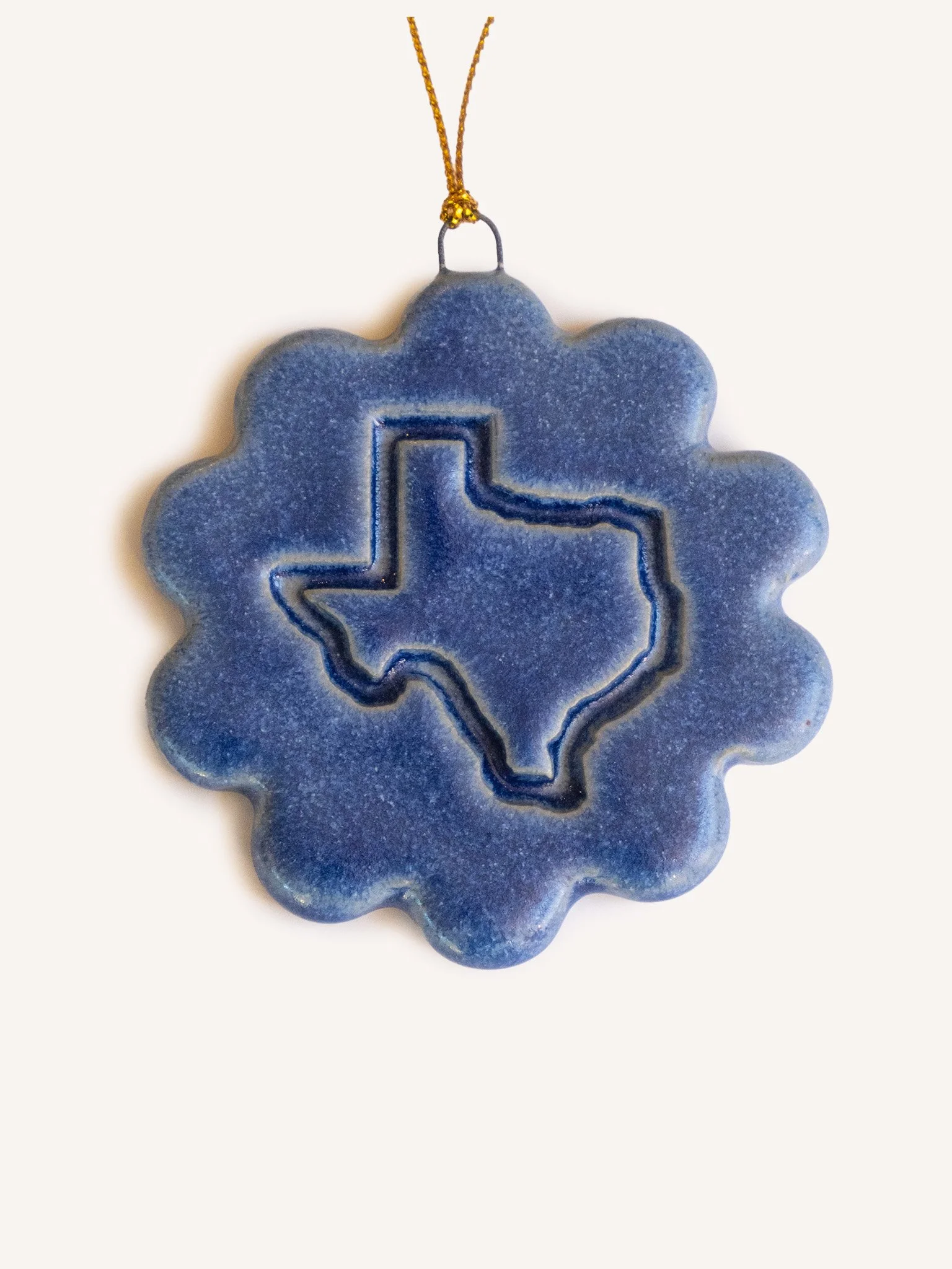 texasflower.jpg