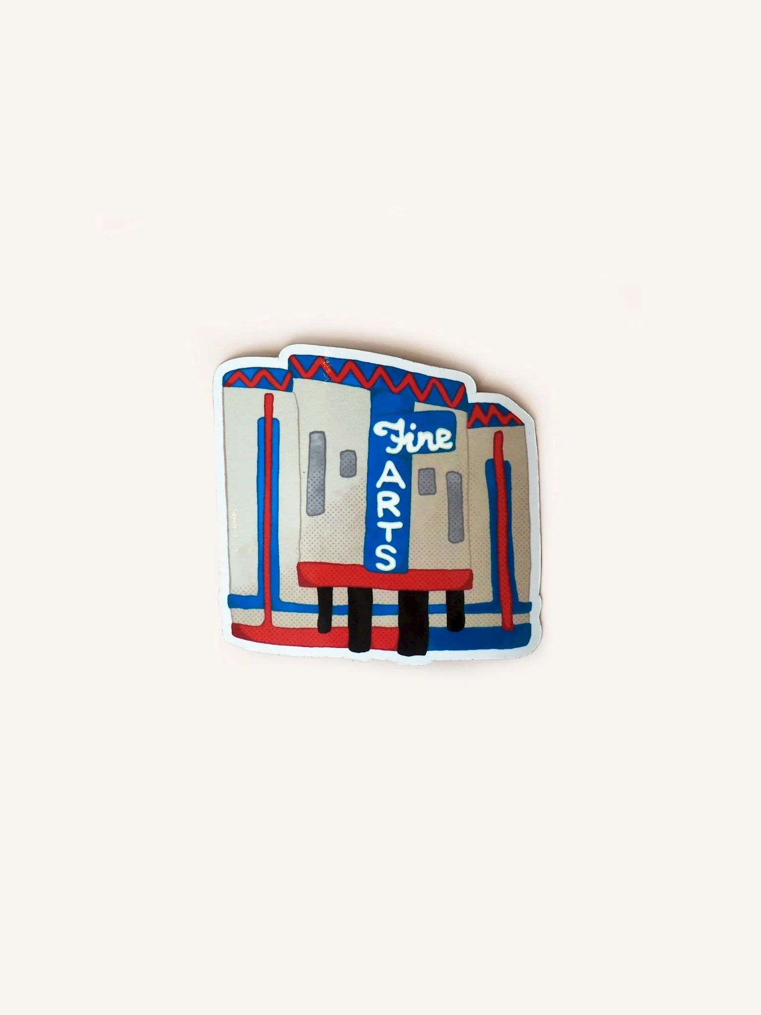 Fine Arts Theater Magnet.jpg