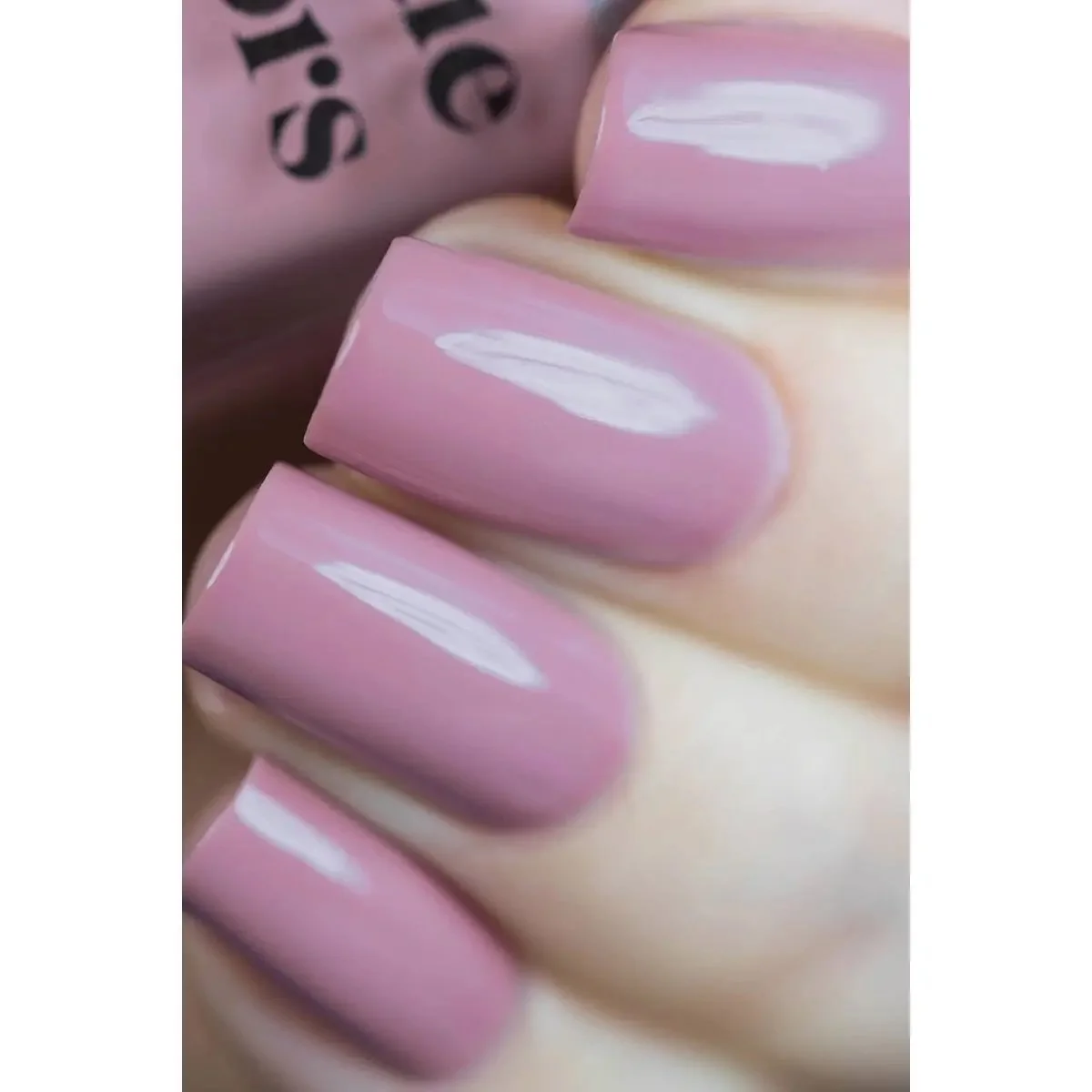 mauve2.jpg