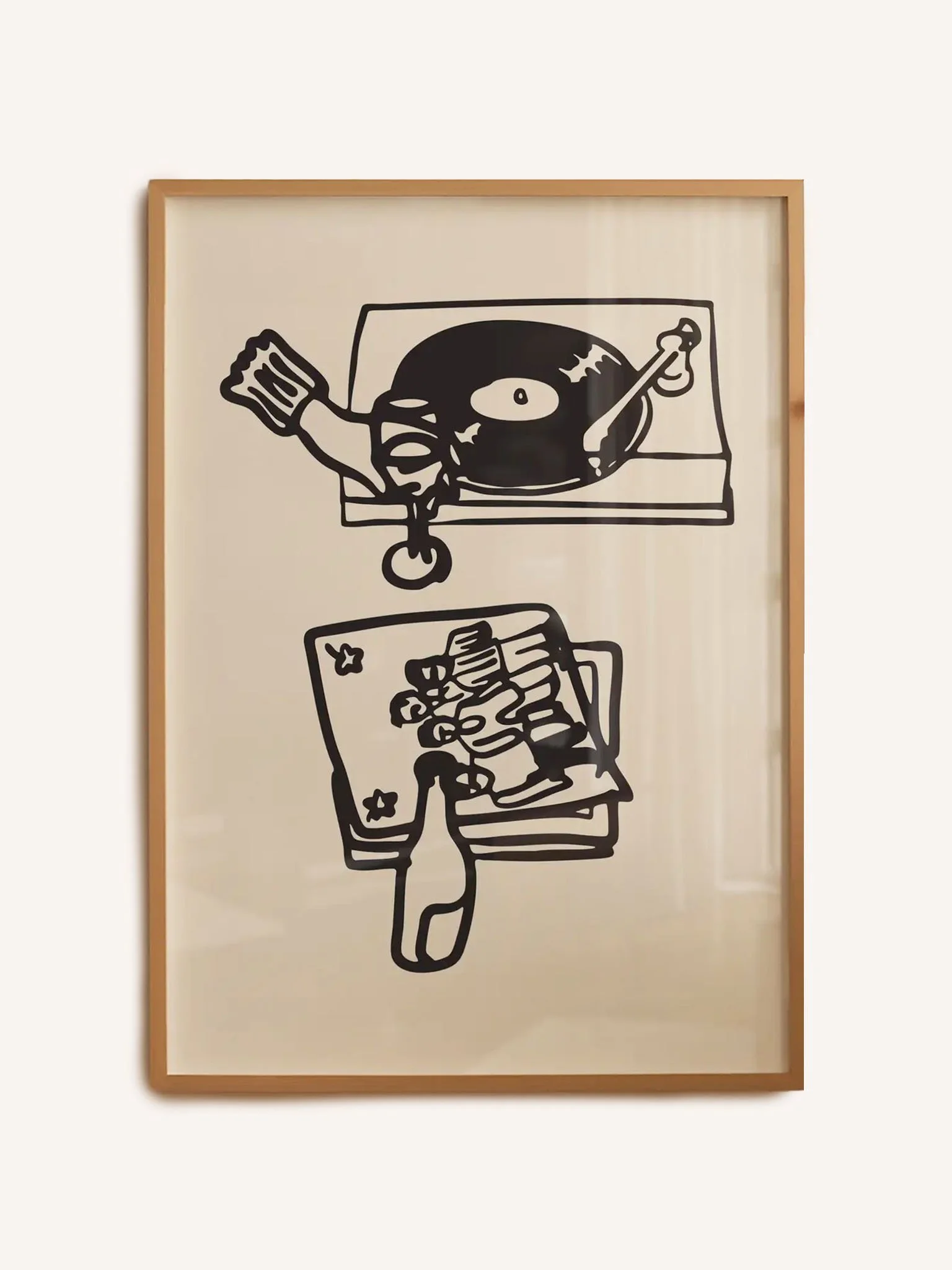 recordsandwine.jpg