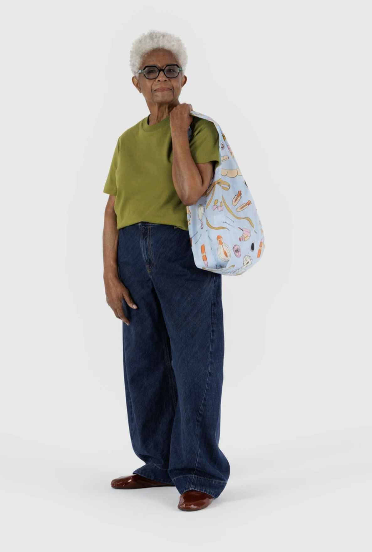 Baggu - Get Ready Reusable Bag.png